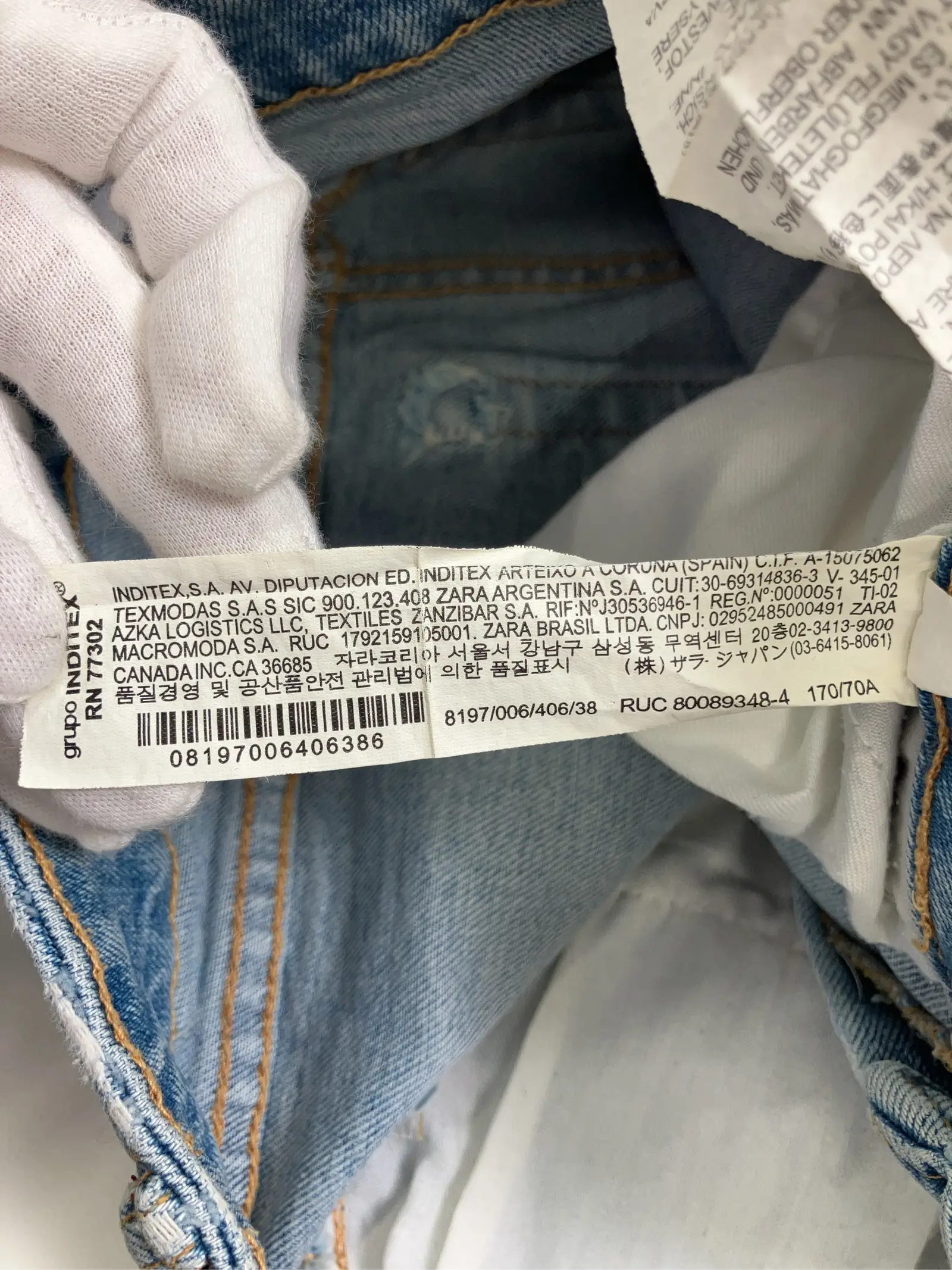 https://r2-worker.digdig.jp/product/f5c0e75c-0ec7-4568-97ac-54d4217d3b71/a961166d-b28f-42c7-a20b-efbf7947ba1c