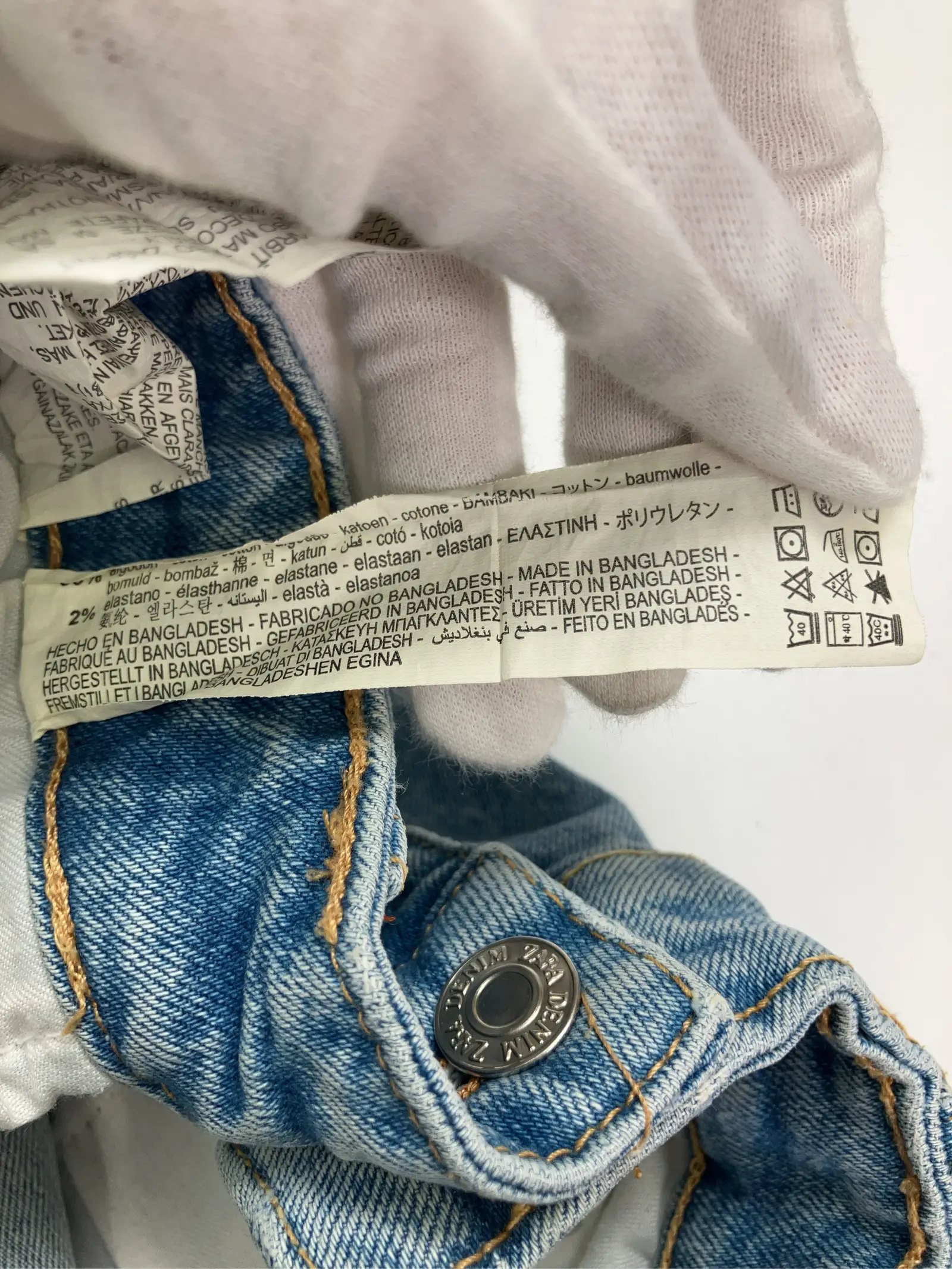 https://r2-worker.digdig.jp/product/f5c0e75c-0ec7-4568-97ac-54d4217d3b71/b6783d3d-3912-4ce0-9c5b-a1f4d1f36981