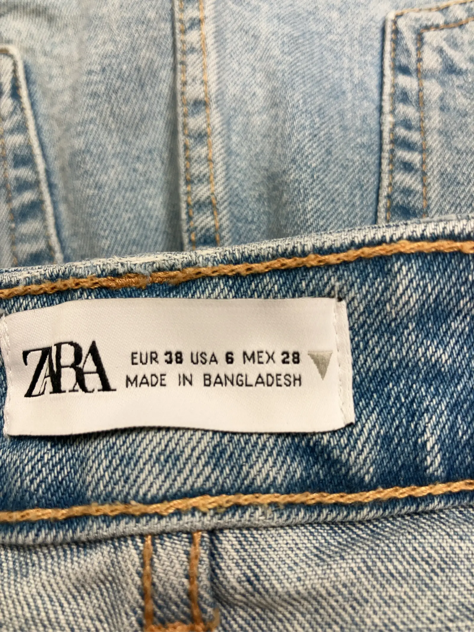 https://r2-worker.digdig.jp/product/f5c0e75c-0ec7-4568-97ac-54d4217d3b71/d7f701ef-2b36-4642-82ef-49b73fa1587c