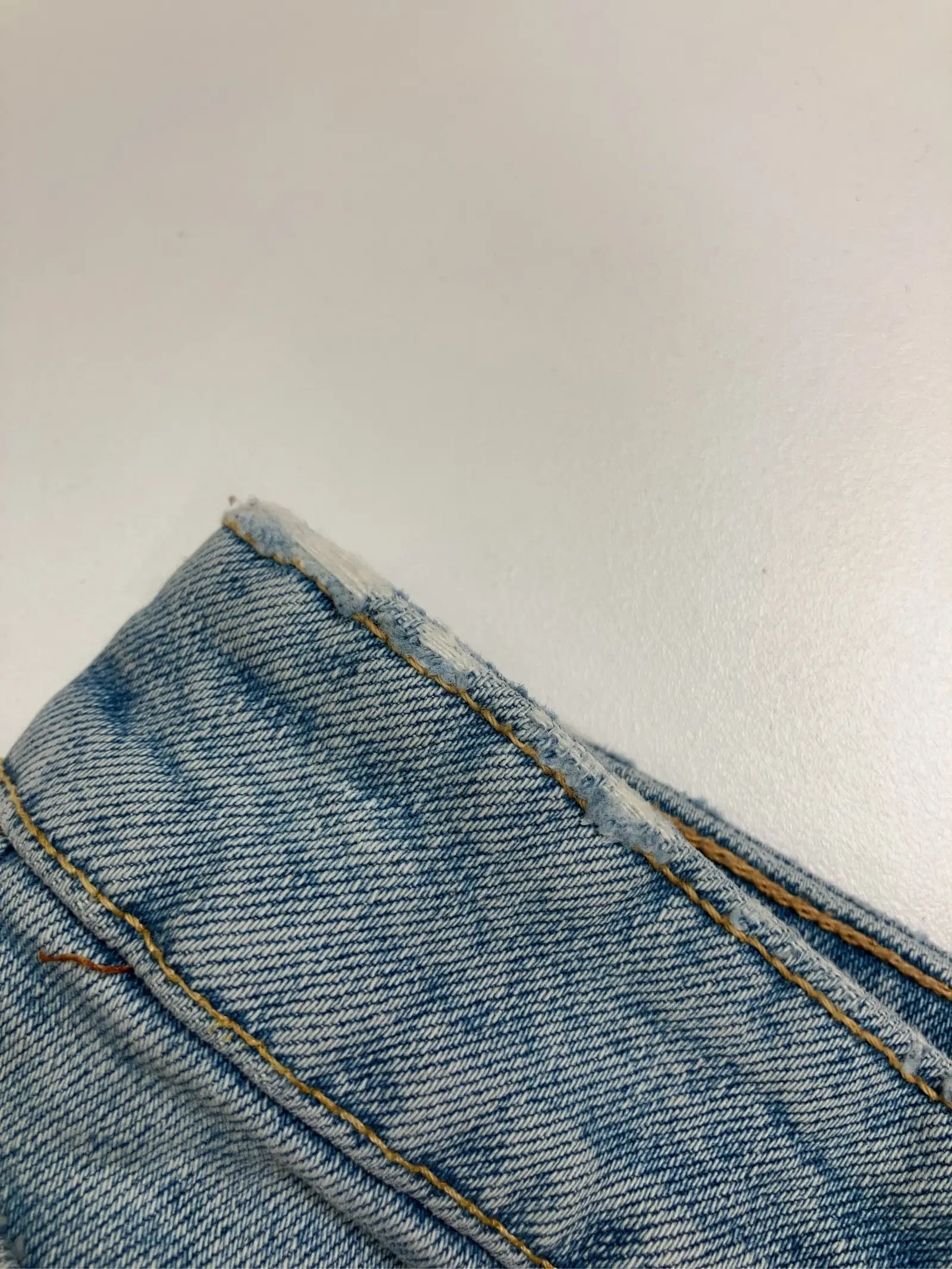 https://r2-worker.digdig.jp/product/f5c0e75c-0ec7-4568-97ac-54d4217d3b71/eb36a8a1-8ad8-4b57-bda2-c7f2b40ec7dd