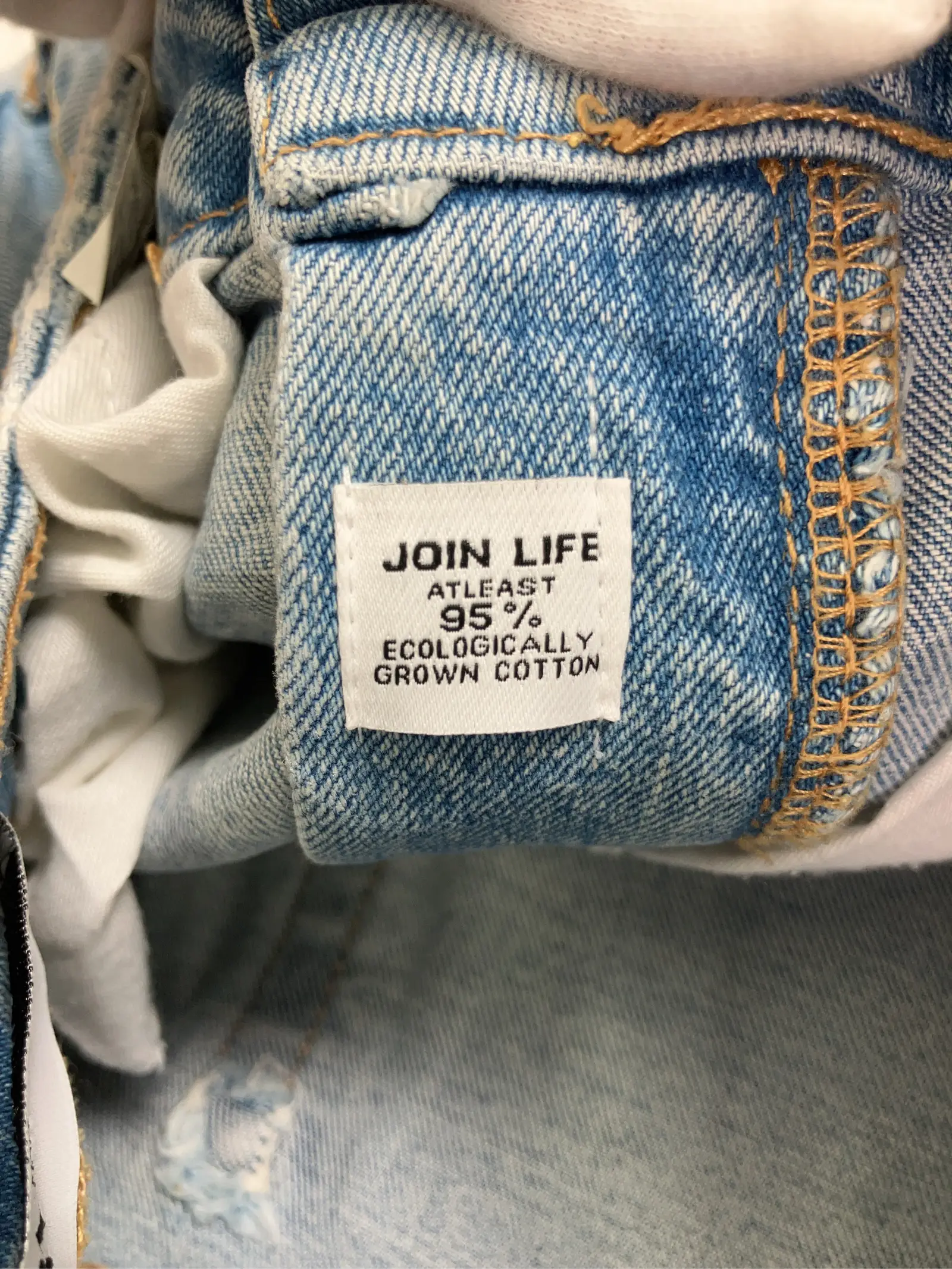 https://r2-worker.digdig.jp/product/f5c0e75c-0ec7-4568-97ac-54d4217d3b71/f0153190-42d8-484d-bfd2-066d4b5ef457