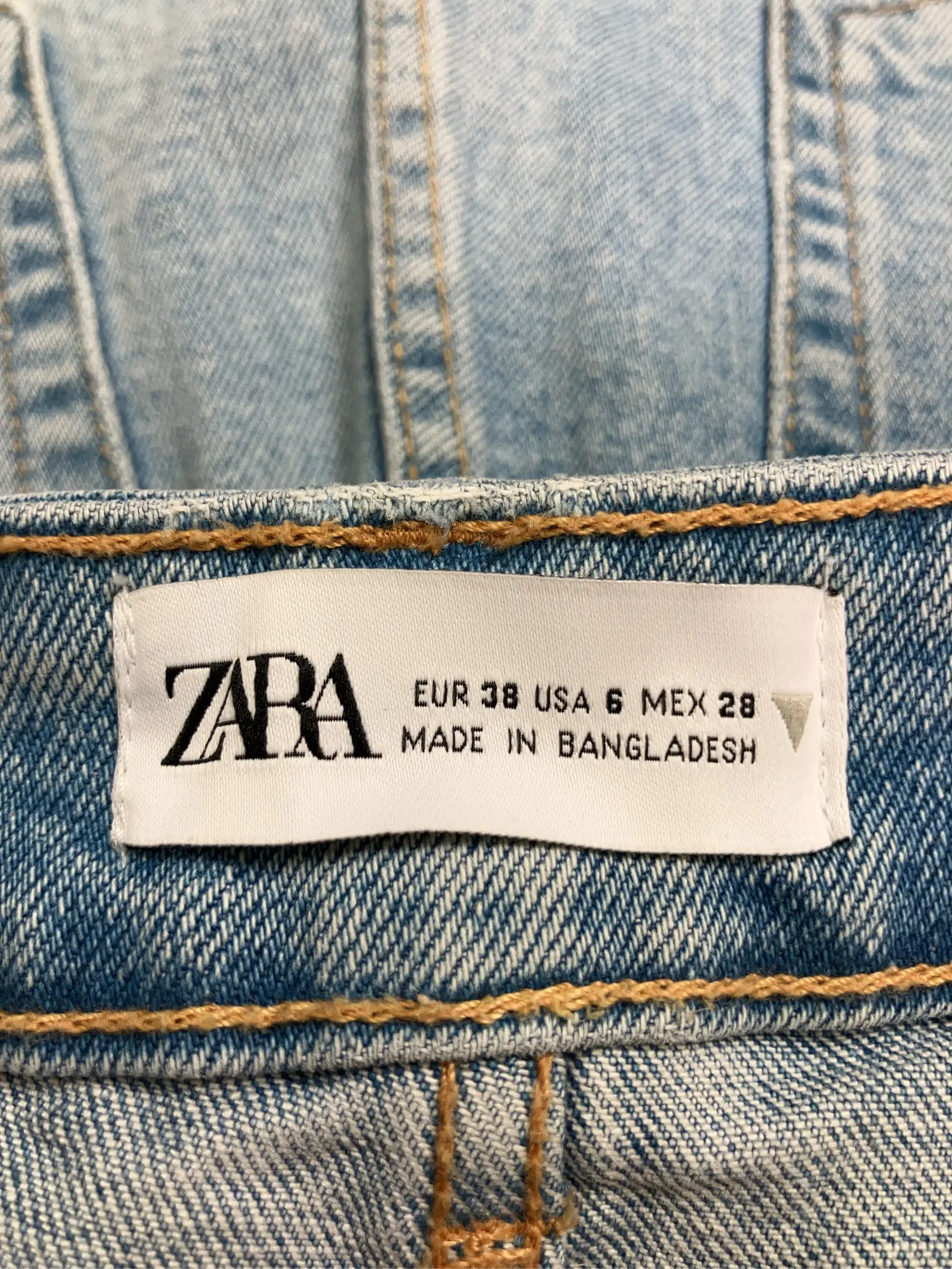 https://r2-worker.digdig.jp/product/f5c0e75c-0ec7-4568-97ac-54d4217d3b71/f58729bc-617d-4884-8d53-dcc47beed513