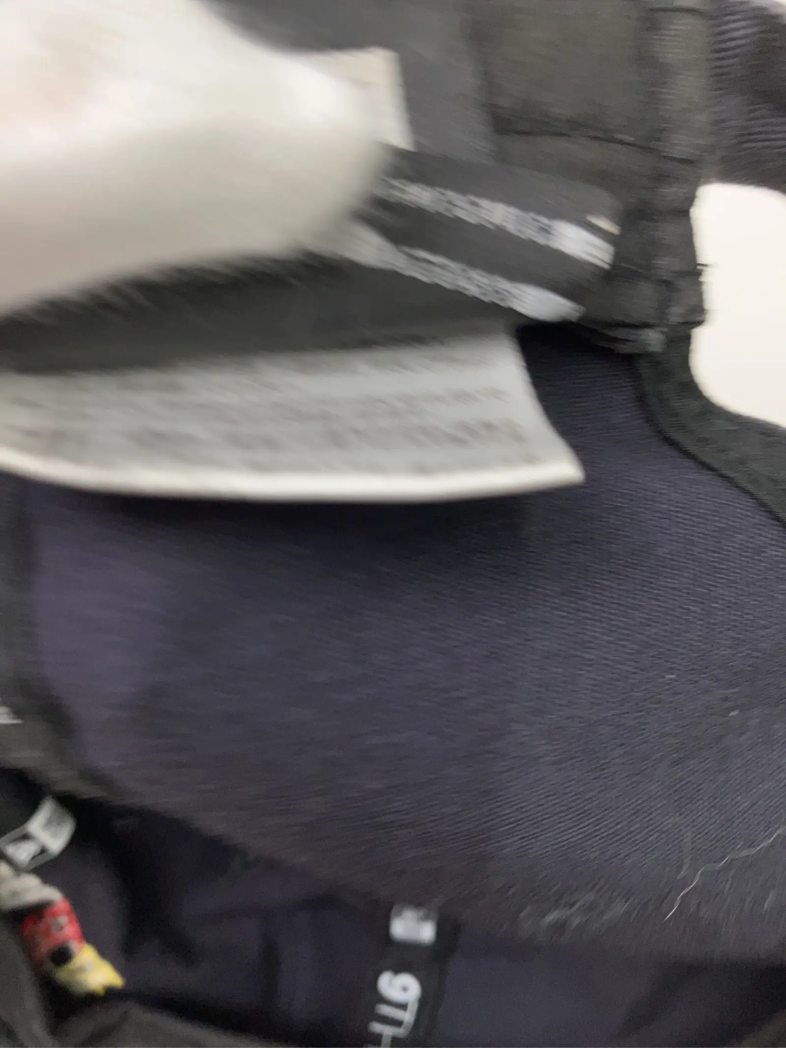 https://r2-worker.digdig.jp/product/f5c20828-6371-4993-8ac2-5a7142f011c6/13d6be2f-84c4-4bfb-8b8e-4429918fa63c