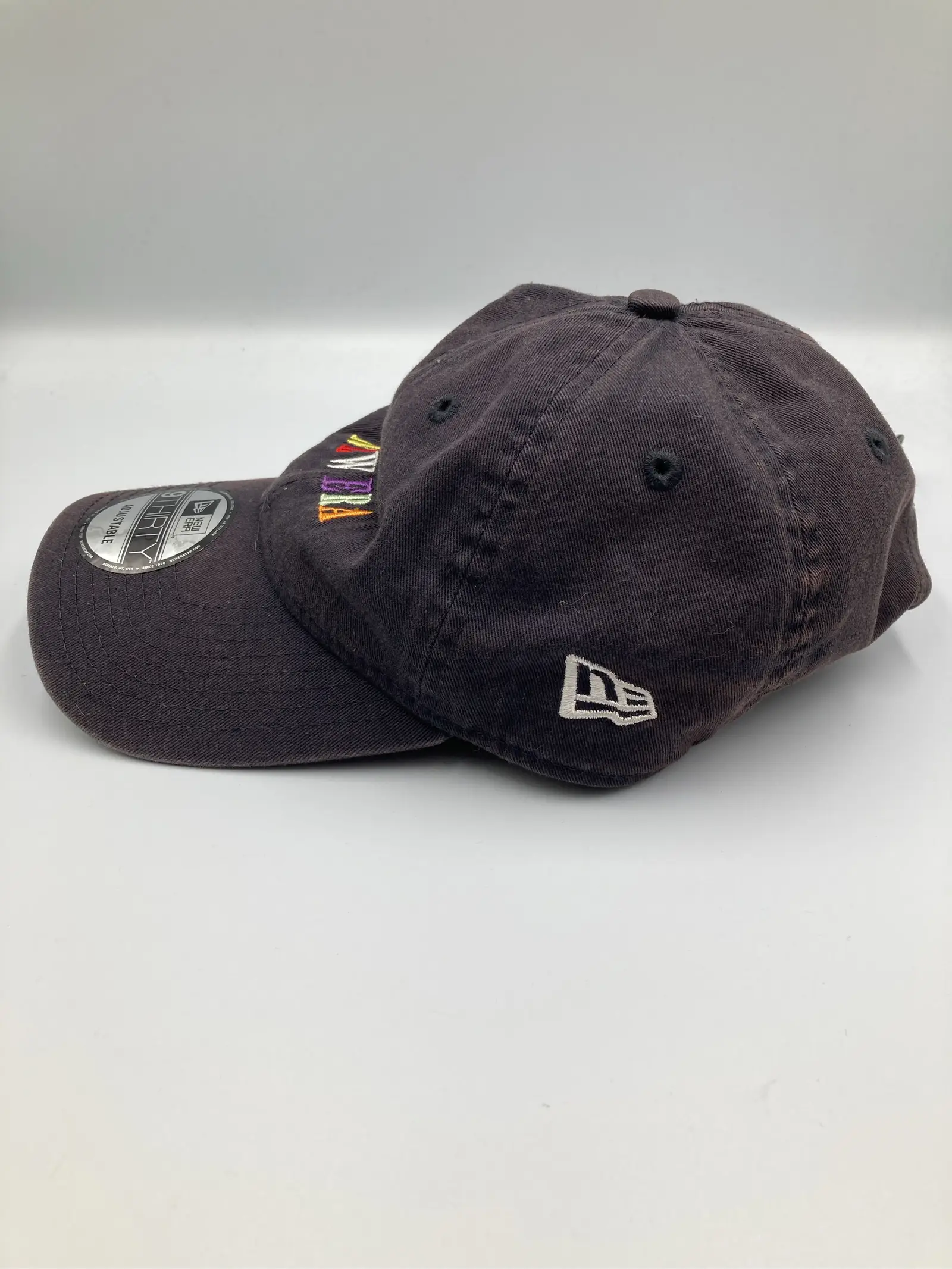 https://r2-worker.digdig.jp/product/f5c20828-6371-4993-8ac2-5a7142f011c6/3a412133-4049-45ac-93f9-0c00615538af