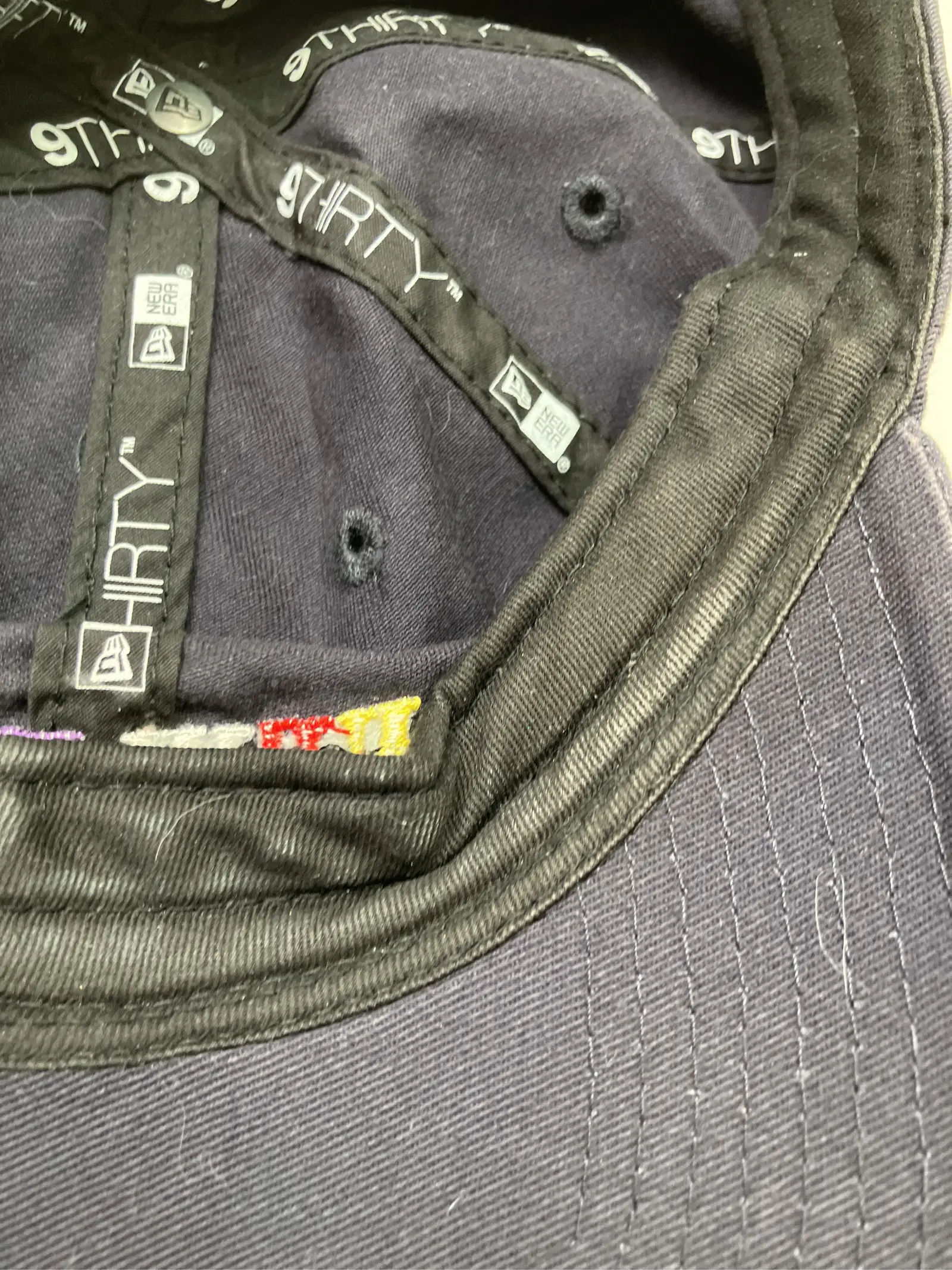 https://r2-worker.digdig.jp/product/f5c20828-6371-4993-8ac2-5a7142f011c6/3fe6a108-7156-4123-97b2-df24c76f9136