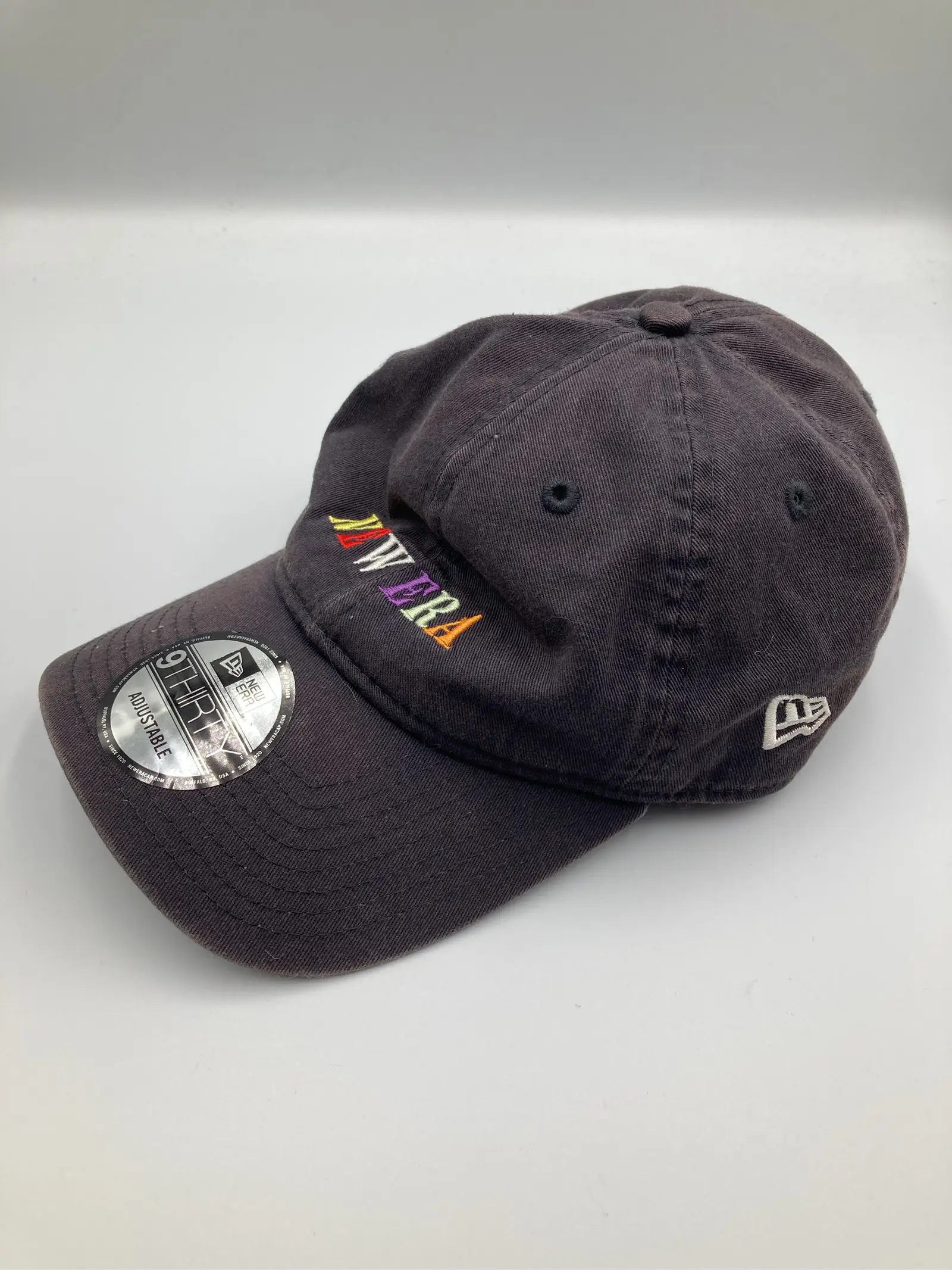 https://r2-worker.digdig.jp/product/f5c20828-6371-4993-8ac2-5a7142f011c6/64578f99-b60a-4c2b-9484-82587a4f2d12