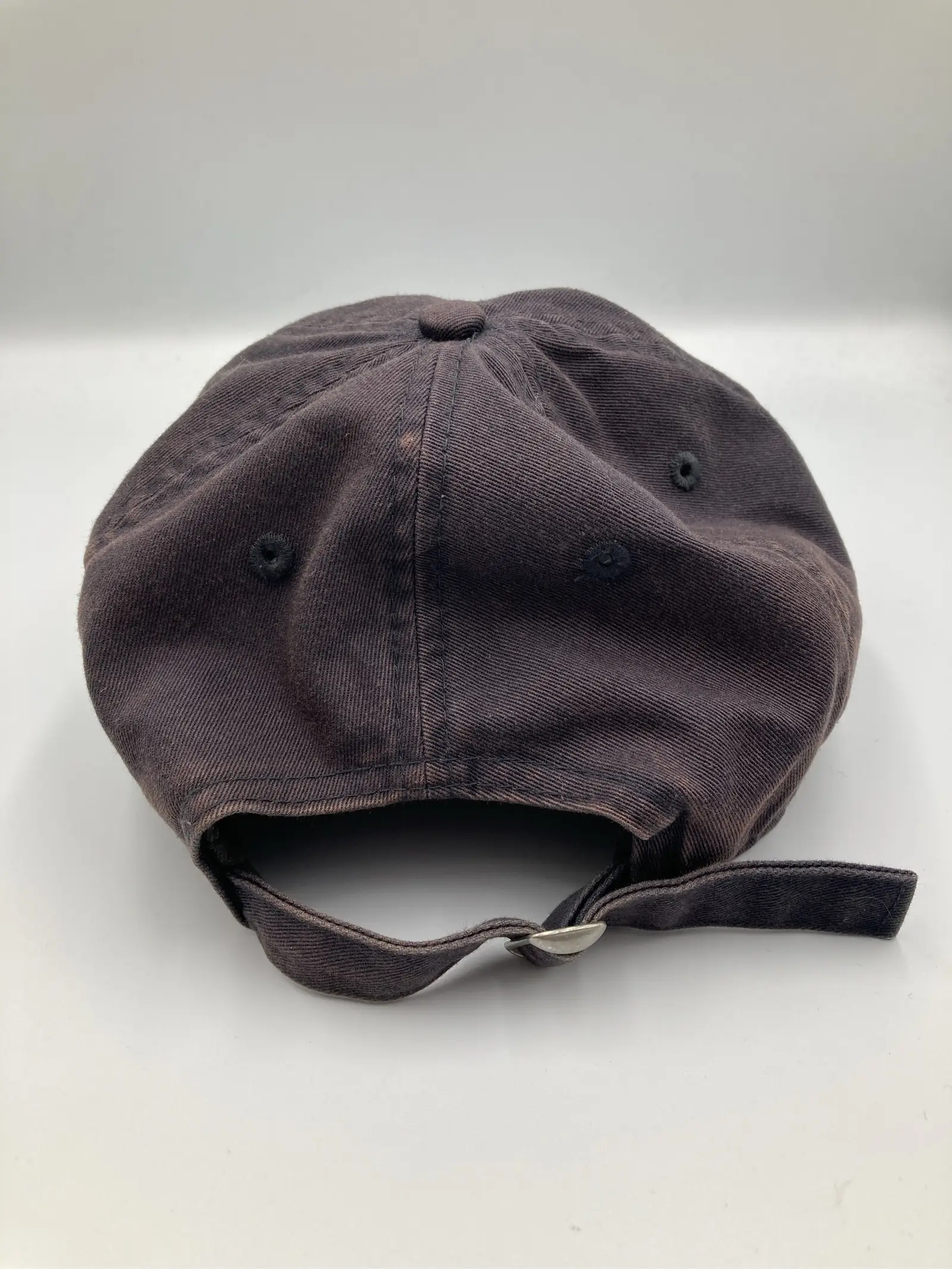 https://r2-worker.digdig.jp/product/f5c20828-6371-4993-8ac2-5a7142f011c6/7205682b-73e7-428f-bee3-6201a2d46cdd