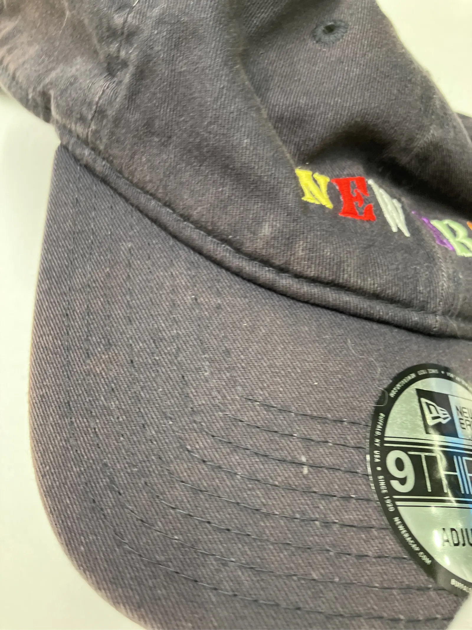 https://r2-worker.digdig.jp/product/f5c20828-6371-4993-8ac2-5a7142f011c6/a4455cec-6b12-43c0-9cf8-280a78dc50df