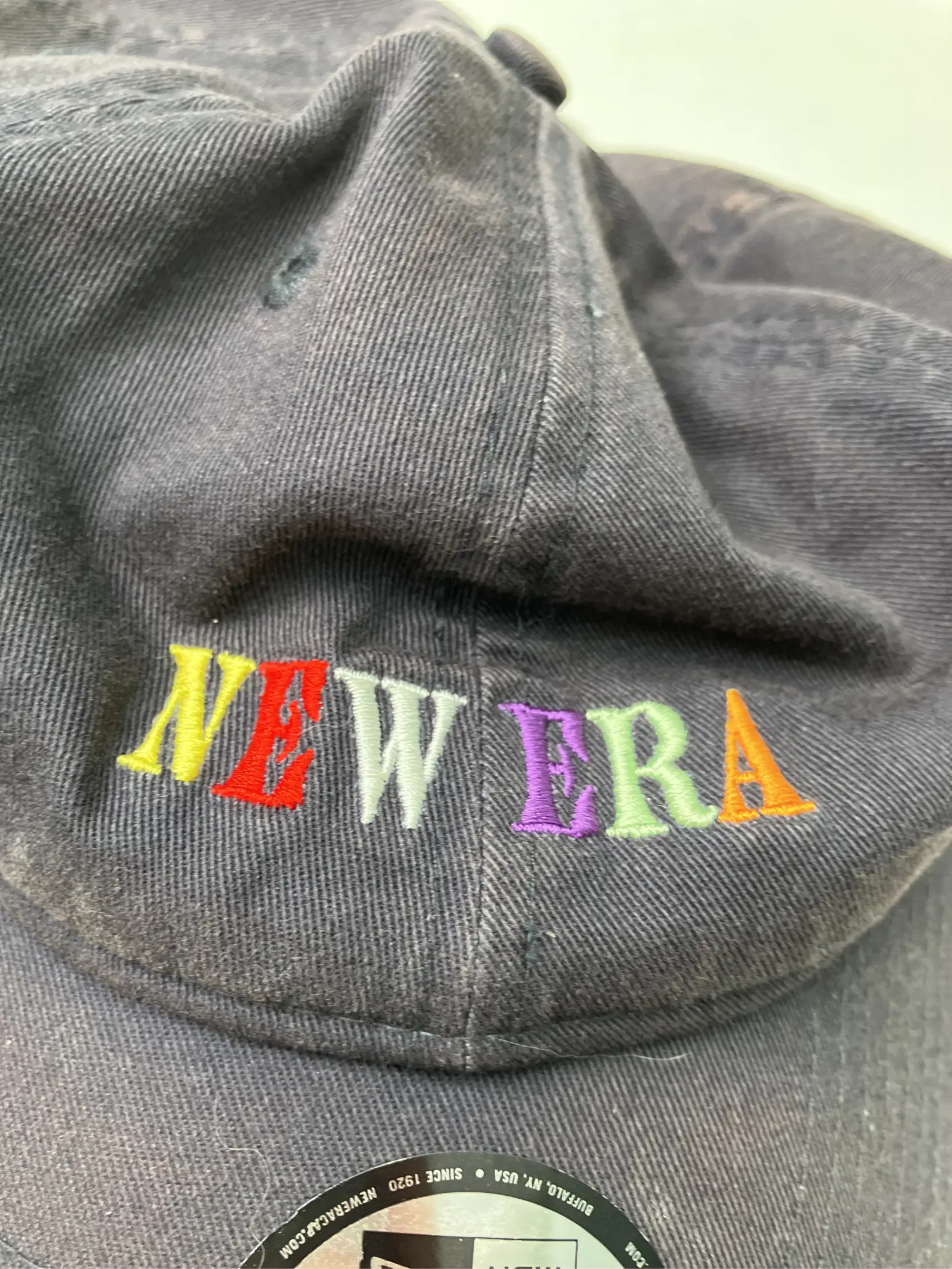 https://r2-worker.digdig.jp/product/f5c20828-6371-4993-8ac2-5a7142f011c6/e207d037-dce8-4336-9f18-190191124430