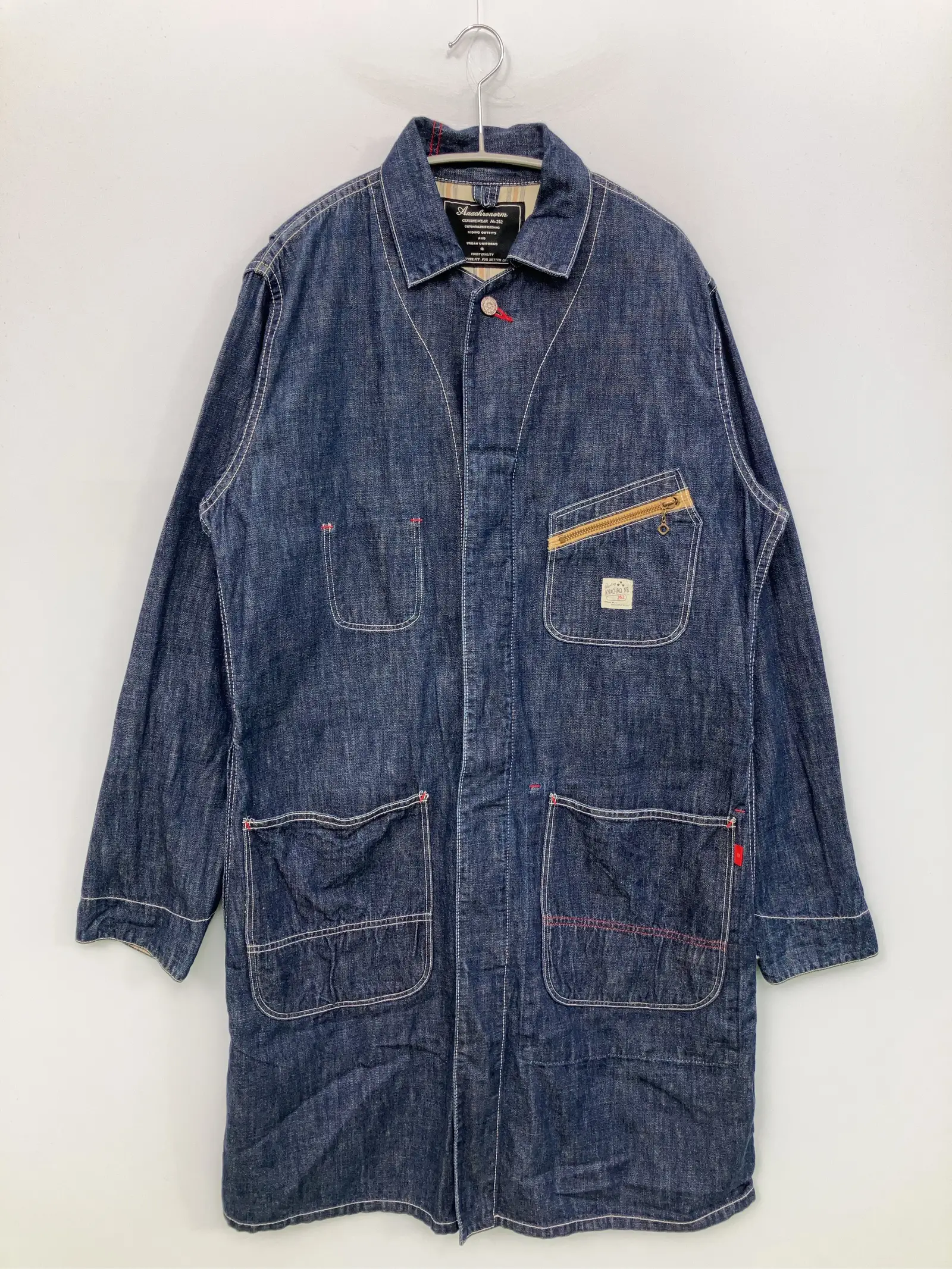 https://r2-worker.digdig.jp/product/f5c25312-7b88-428e-8efa-eee5d5a60eda/d6f97a3b-6260-45b9-bcd9-9d46c613d532