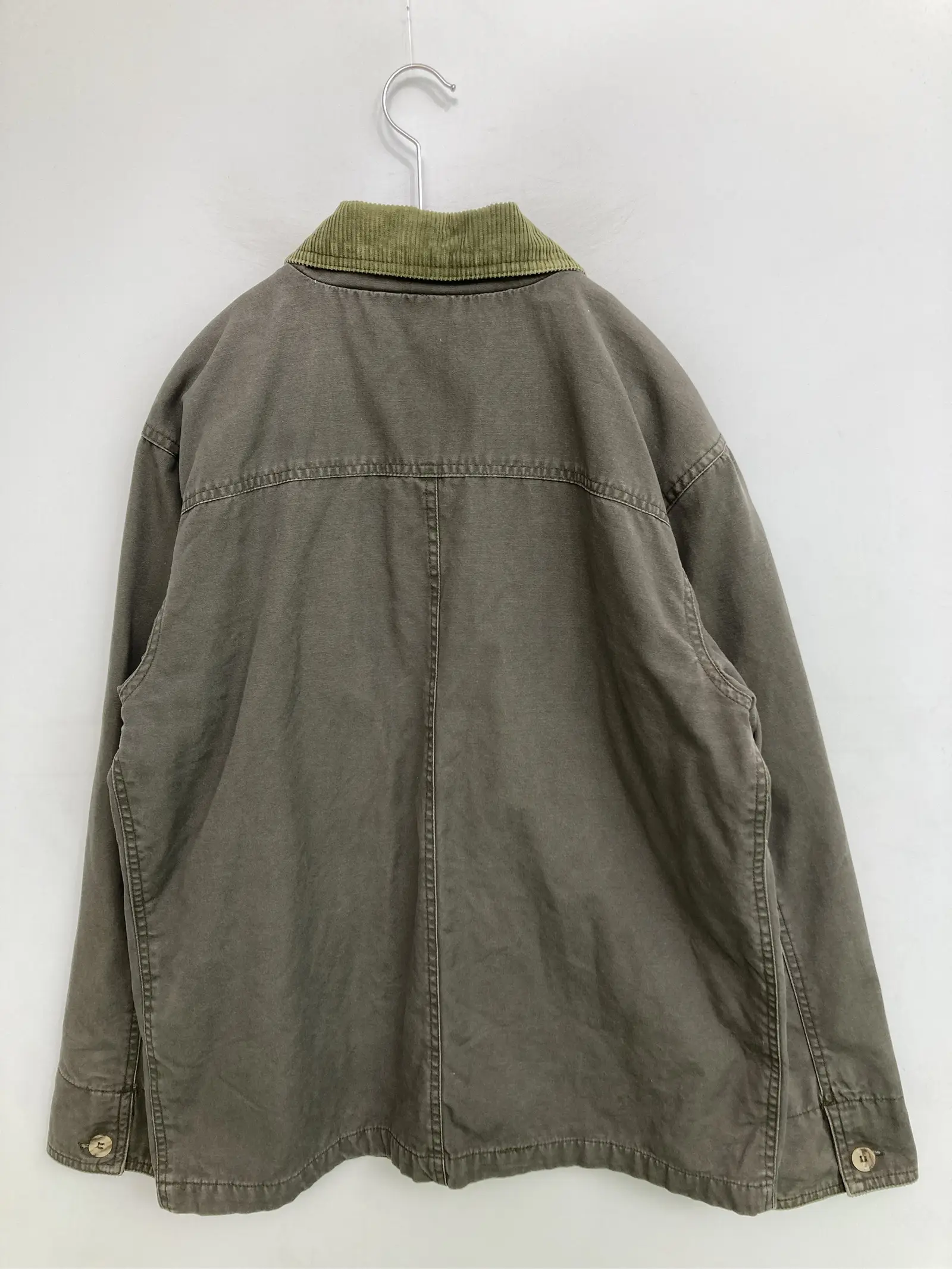 https://r2-worker.digdig.jp/product/f5c37f2e-bab0-404b-83a7-01910aed1c04/76dfc8d8-0cef-4d3c-a34d-6d42010148b8