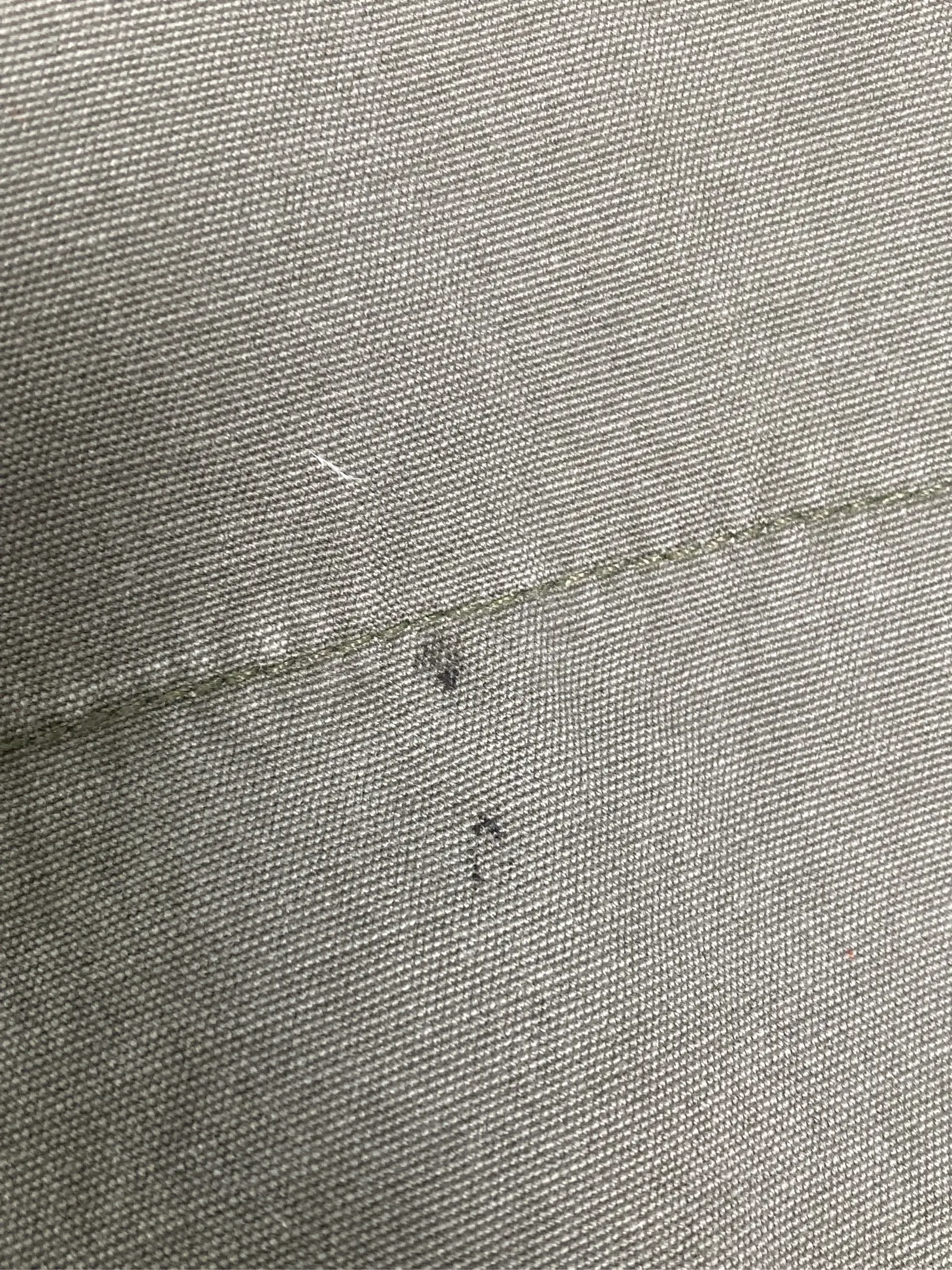 https://r2-worker.digdig.jp/product/f5c37f2e-bab0-404b-83a7-01910aed1c04/d1123a03-037f-44b6-9a9a-85a7b52fec0e