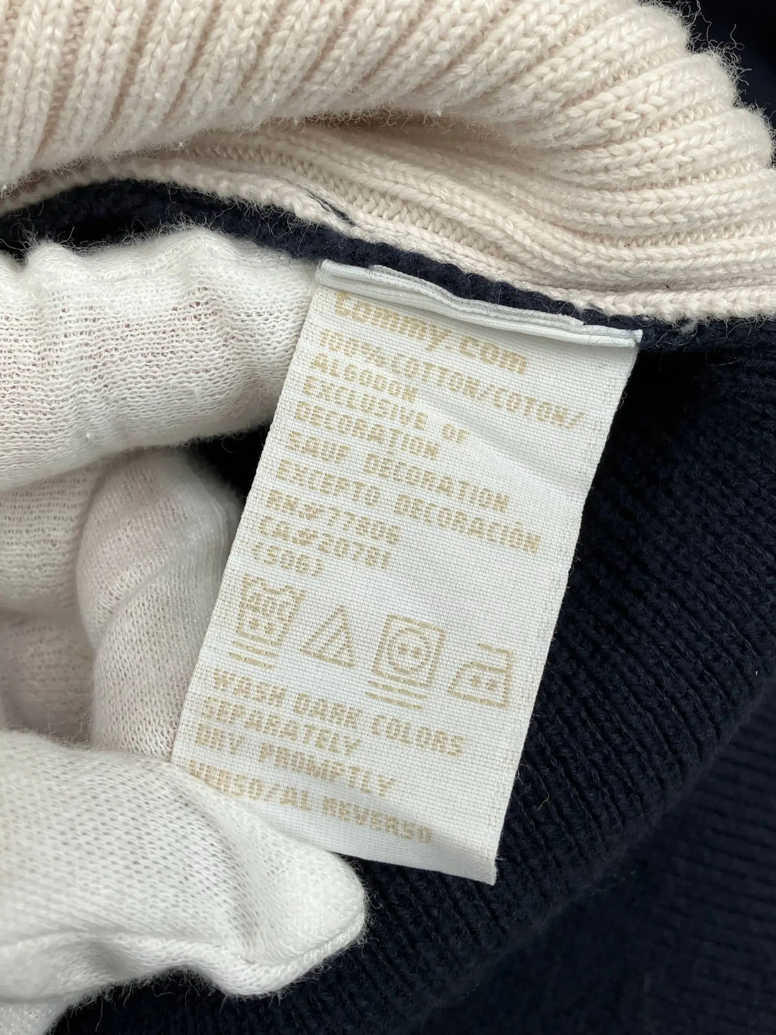 https://r2-worker.digdig.jp/product/f5c46ae2-2a05-4e65-acfd-c602f691adad/1b511024-0bff-4692-b344-1c5cff5a5262