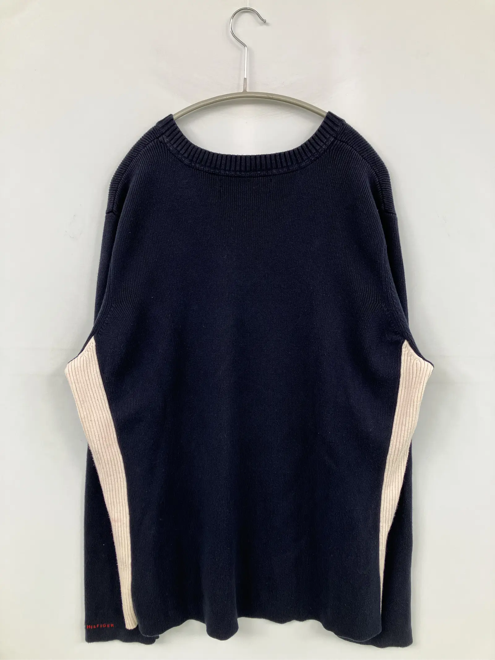 https://r2-worker.digdig.jp/product/f5c46ae2-2a05-4e65-acfd-c602f691adad/679d073b-a60f-46ac-b1d0-3b5cedbf520c