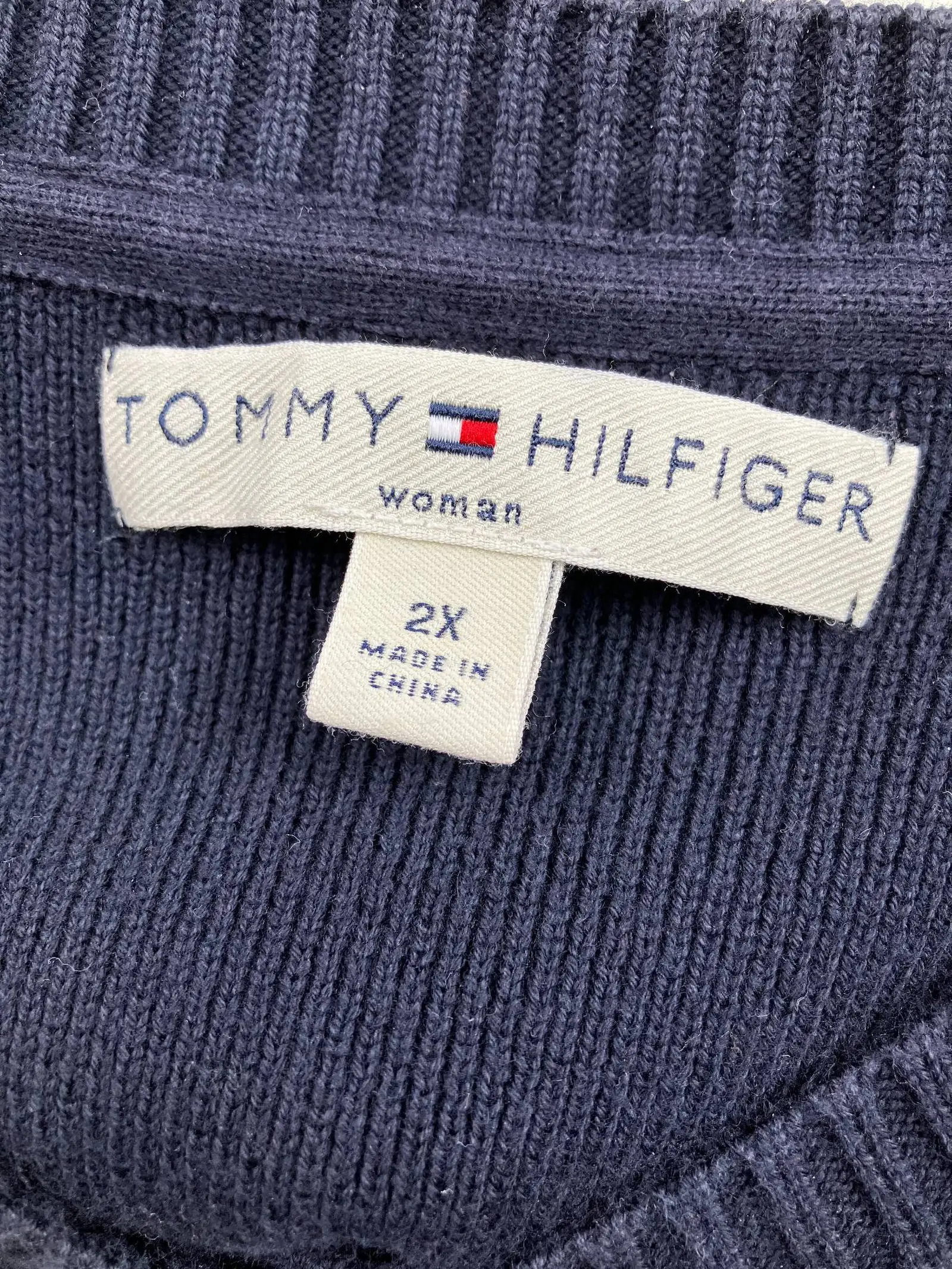 https://r2-worker.digdig.jp/product/f5c46ae2-2a05-4e65-acfd-c602f691adad/7b765531-f3b5-41fa-88b8-2194f9e064a8
