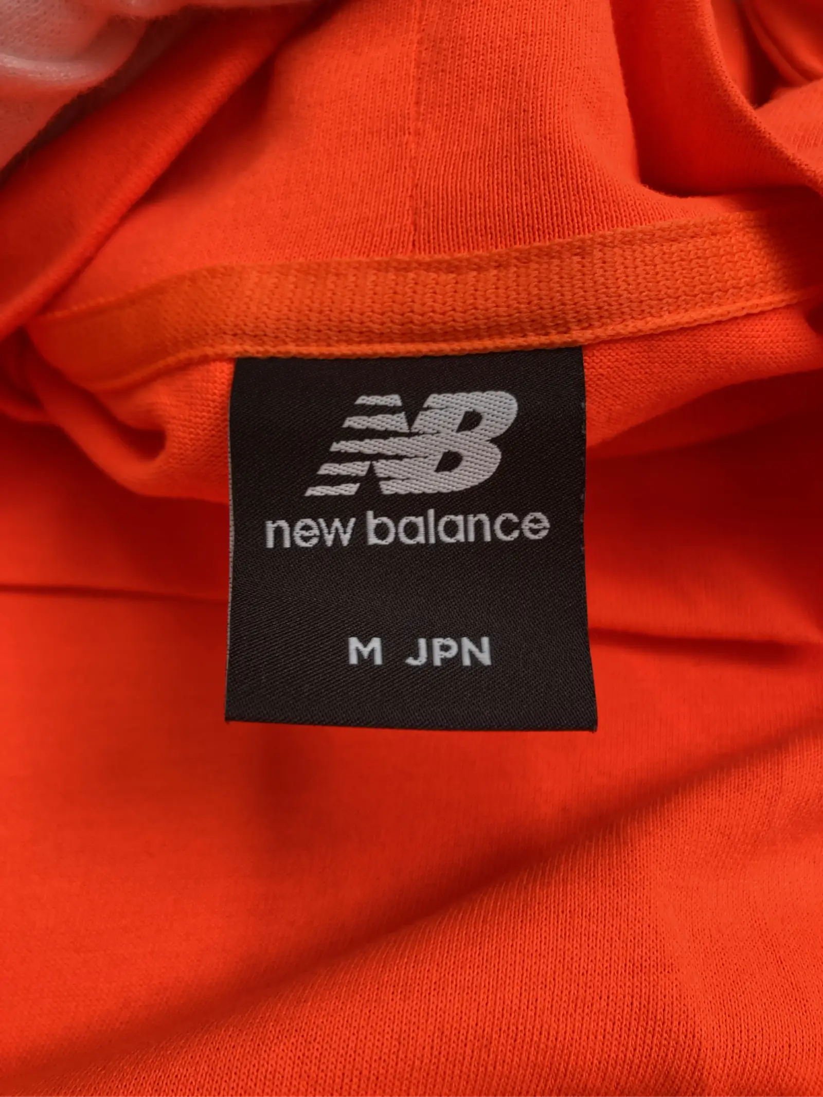 https://r2-worker.digdig.jp/product/f5c51ff1-21c9-41a4-a040-400b930d3390/0267a093-aadb-4e73-a645-dfba4ae6101c