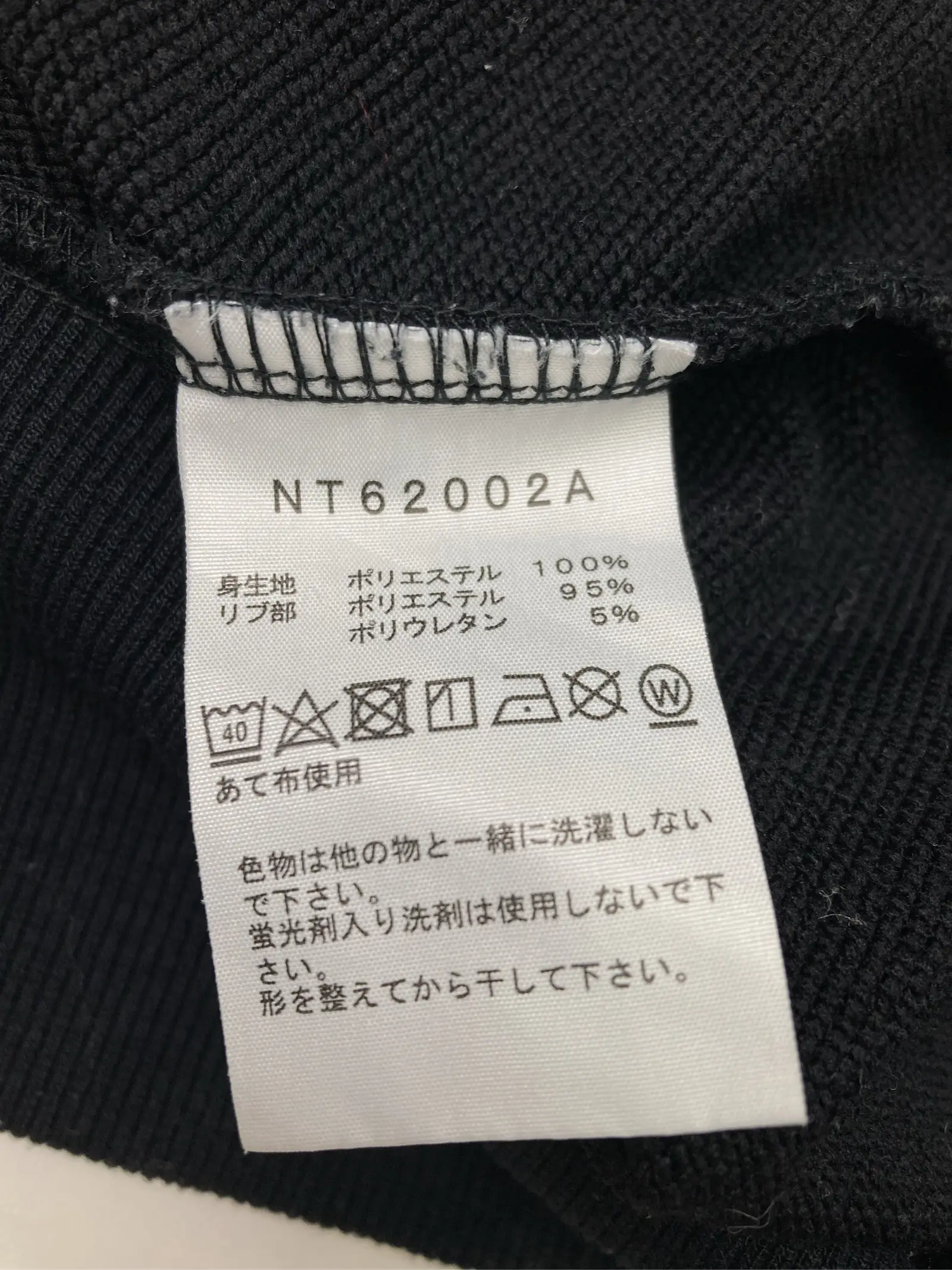 https://r2-worker.digdig.jp/product/f5c5881d-b2df-401d-bee2-0ffa856e5882/13cc492f-59be-467b-ba2a-8c07e7ec273d