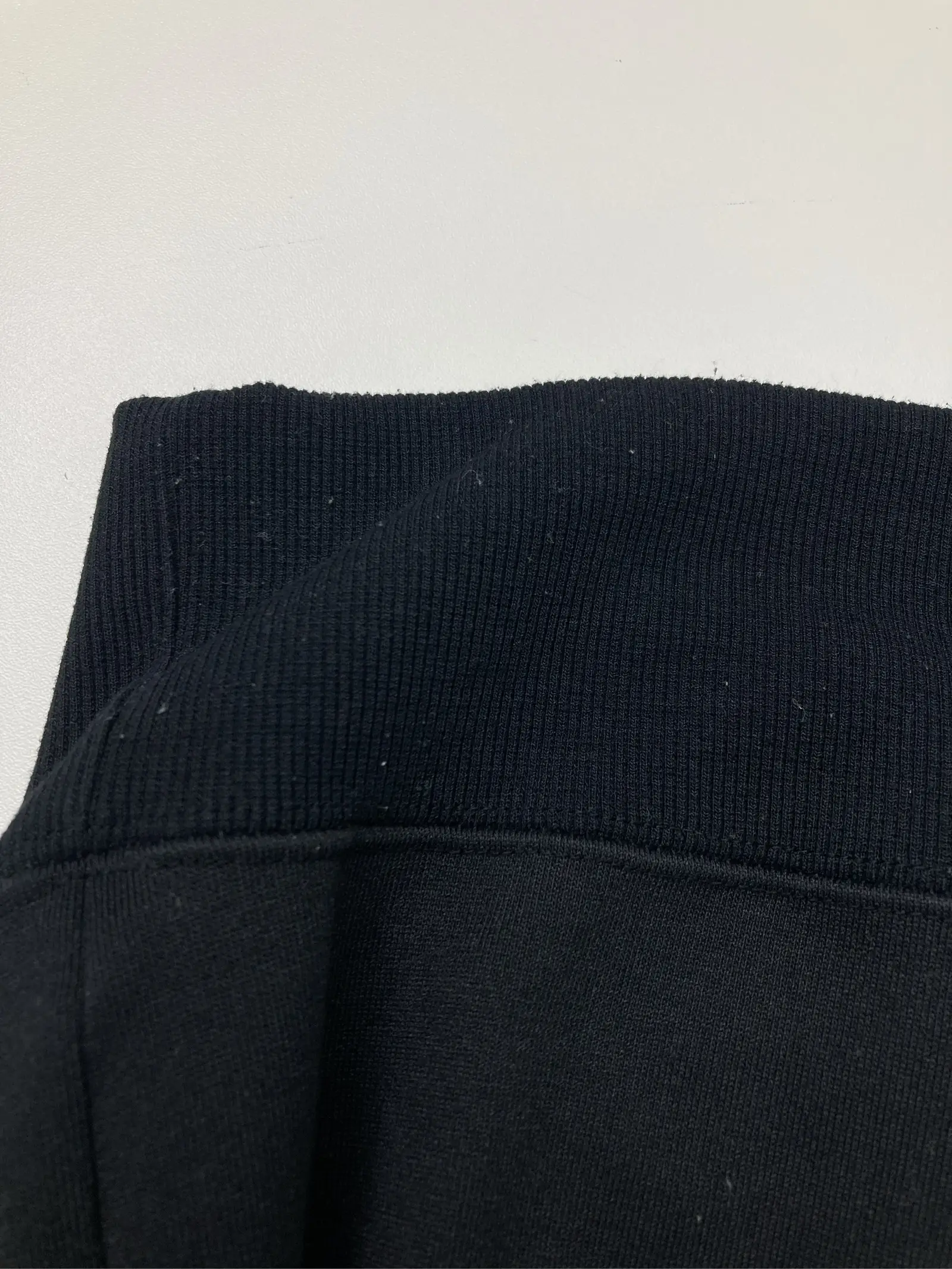 https://r2-worker.digdig.jp/product/f5c5881d-b2df-401d-bee2-0ffa856e5882/1cd5295d-c01d-4f20-ae2c-ec9ff8a81d5d