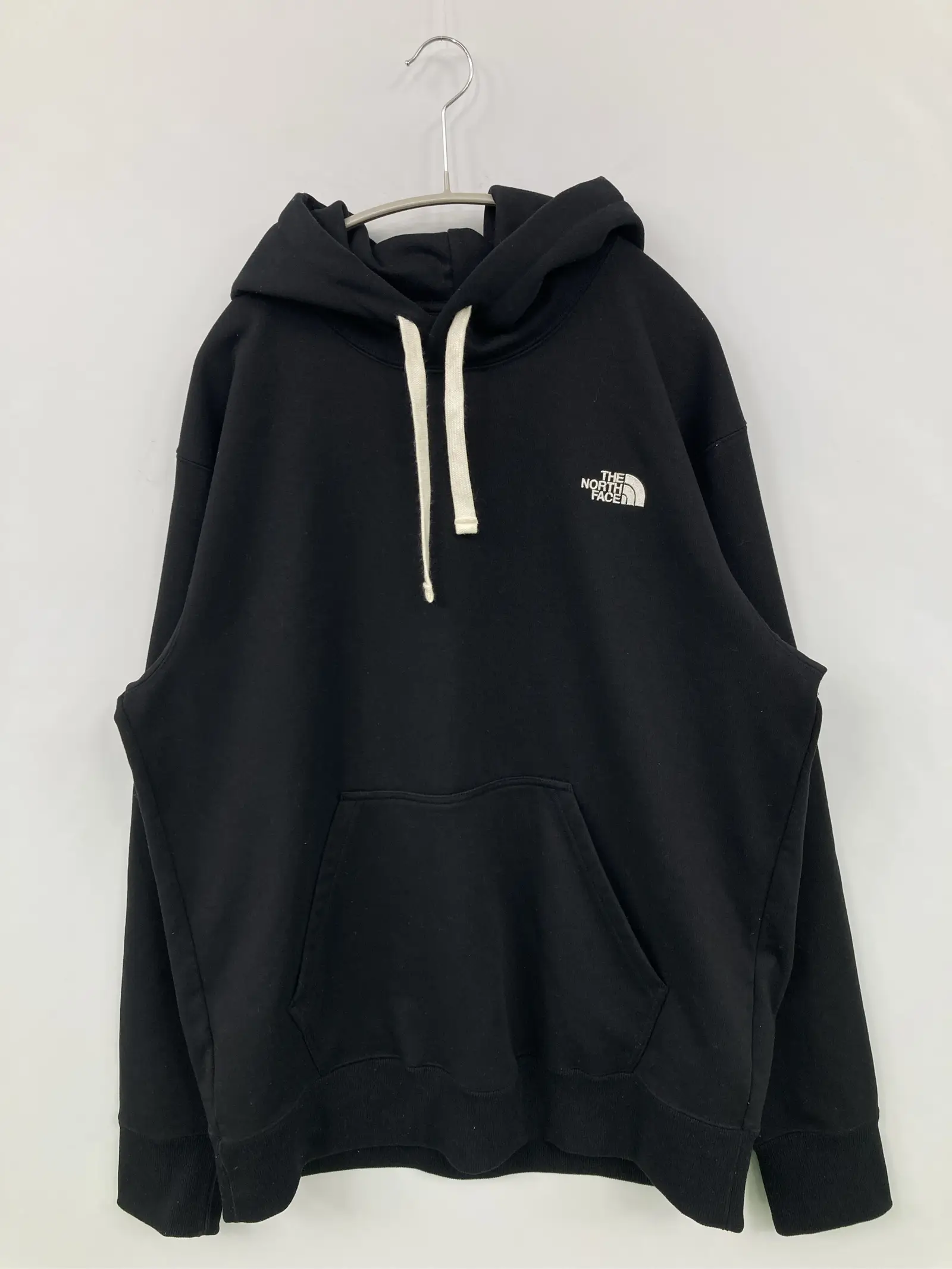 https://r2-worker.digdig.jp/product/f5c5881d-b2df-401d-bee2-0ffa856e5882/43f58853-0a70-44fa-ba83-6604dd54ec6e