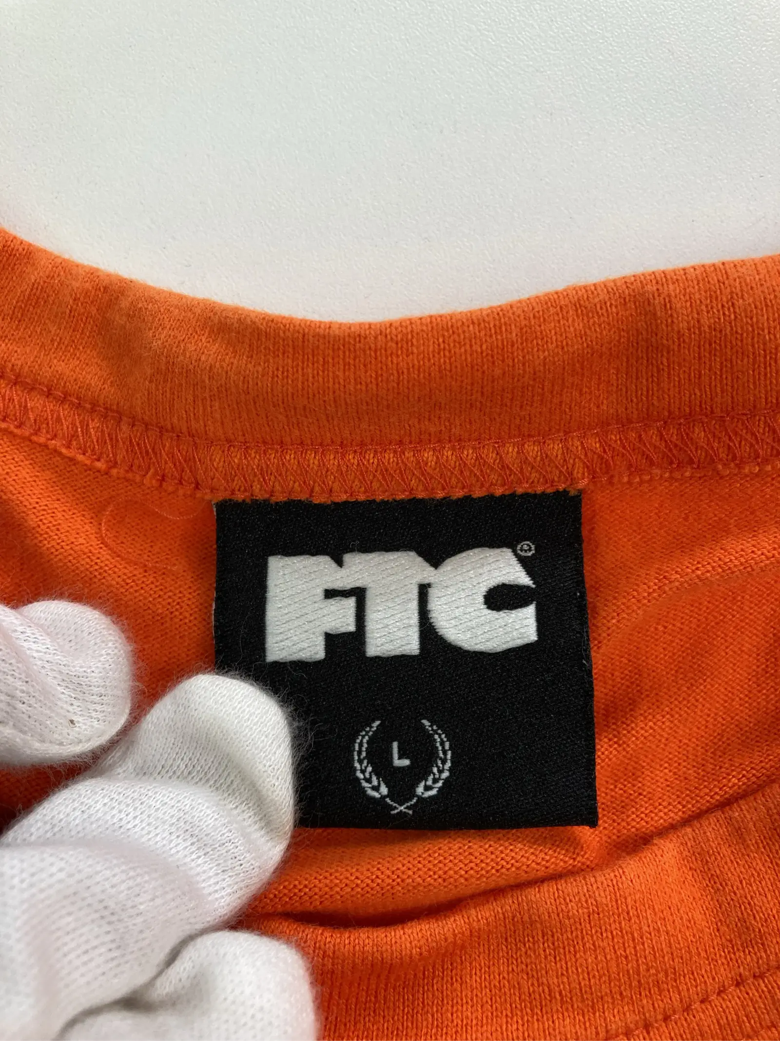 https://r2-worker.digdig.jp/product/f5c63118-7354-4c6a-8df0-605fefde4ac7/188015b7-3a3a-43a0-b0c3-4aa0a60d4231
