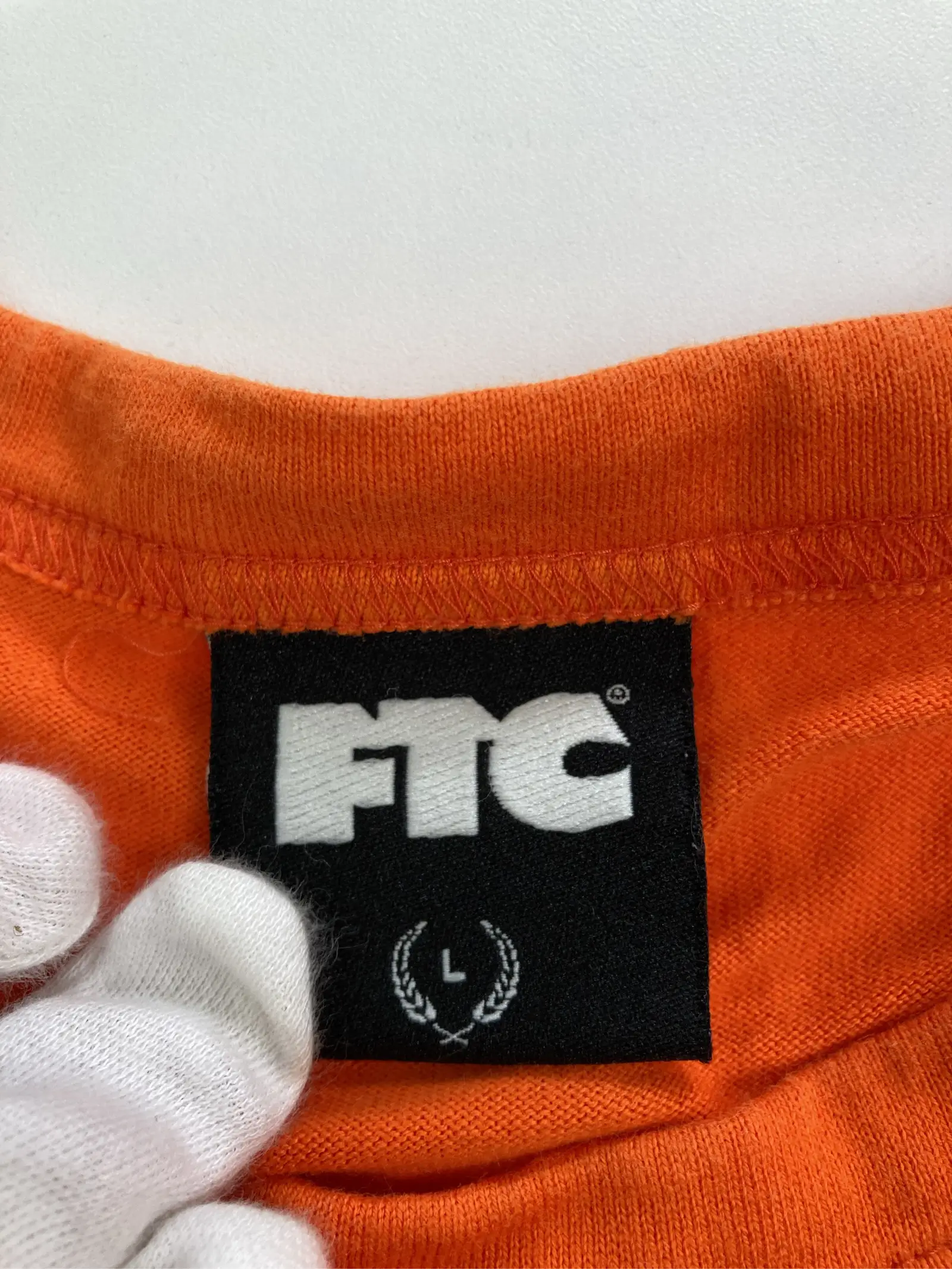 https://r2-worker.digdig.jp/product/f5c63118-7354-4c6a-8df0-605fefde4ac7/7d266bda-6e96-470b-a2cb-de1366be23b1