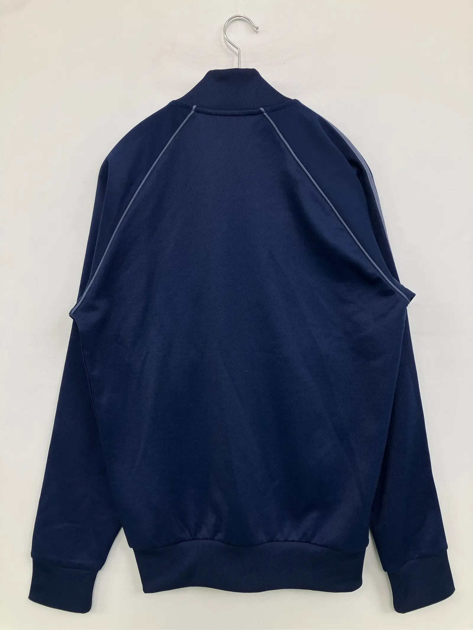 https://r2-worker.digdig.jp/product/f5c78418-7cfd-4055-a20b-f4af8e2997ec/25ca6dd7-c3b0-41ad-922a-5582b6d6eadb