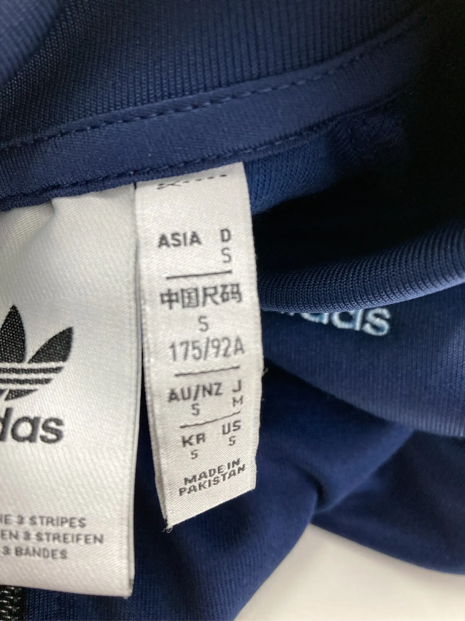 https://r2-worker.digdig.jp/product/f5c78418-7cfd-4055-a20b-f4af8e2997ec/72d13bd0-5df5-47ef-ab30-4df586e3e472