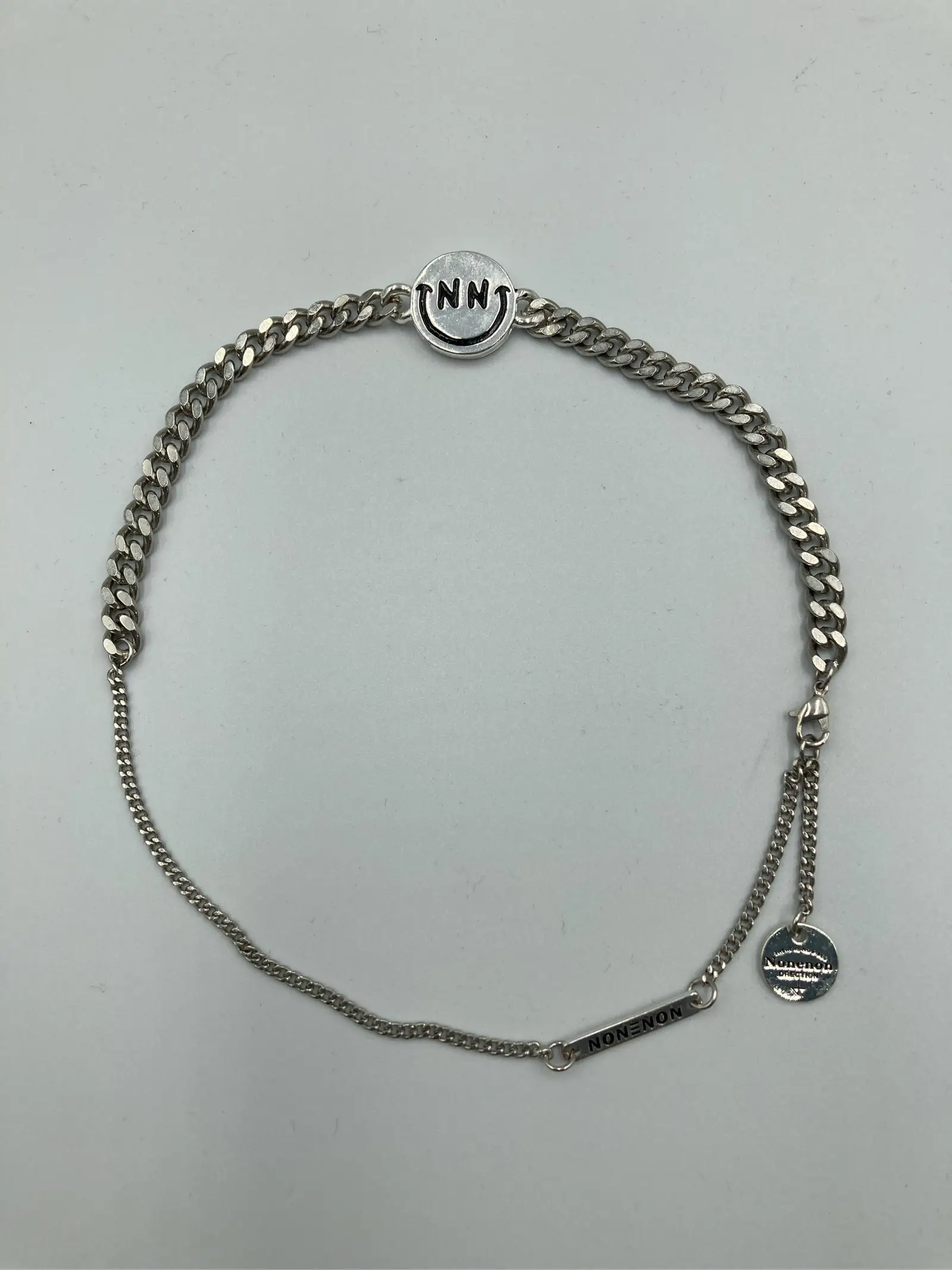 https://r2-worker.digdig.jp/product/f5c852f9-3f53-481c-a1e8-3193d7212312/9bda9099-8f1c-4bed-83ca-dbe4d5a319f2