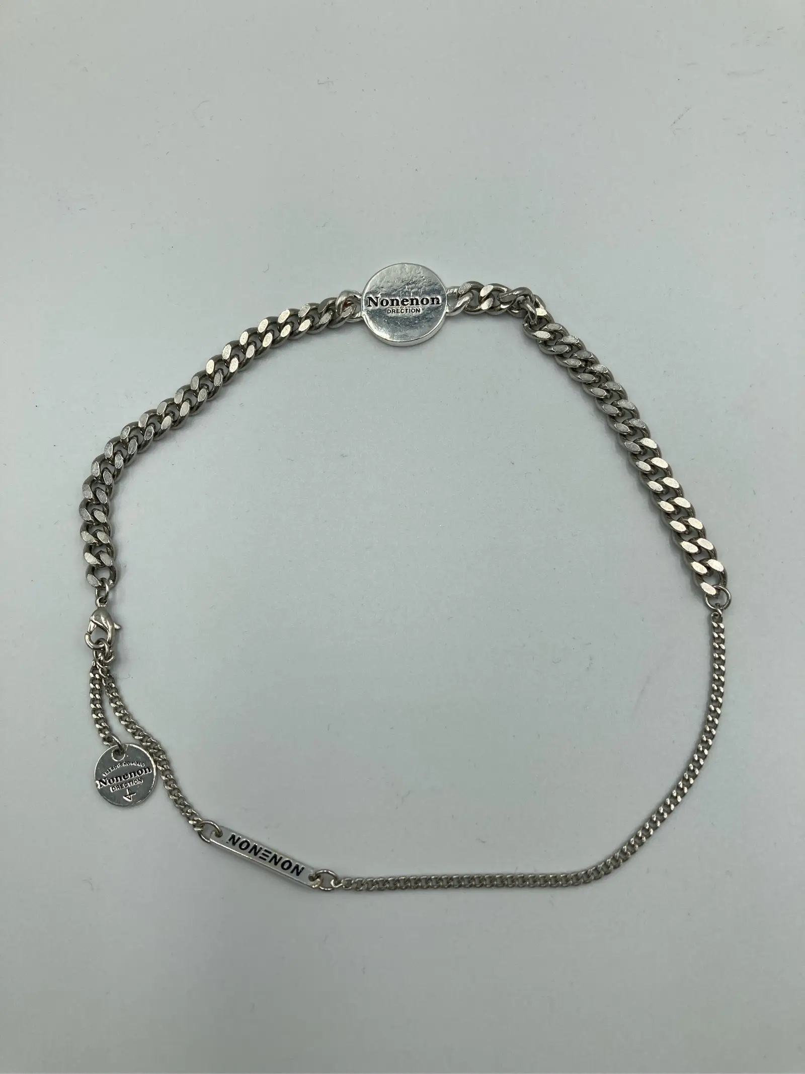 https://r2-worker.digdig.jp/product/f5c852f9-3f53-481c-a1e8-3193d7212312/ca2c61e8-a0ff-4f72-ba80-cb5dfec2a04f