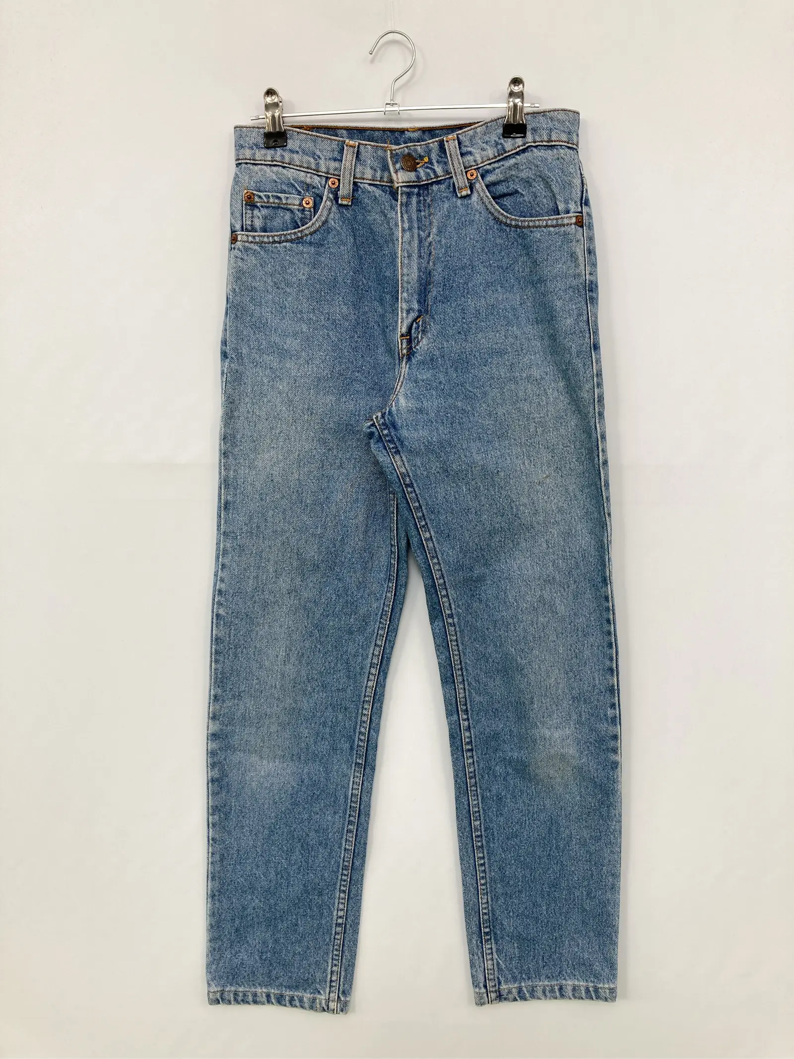https://r2-worker.digdig.jp/product/f5c8baff-954a-41bc-99b8-4179355c48e2/413efe6a-ee14-4933-81cc-3bf35e795aca