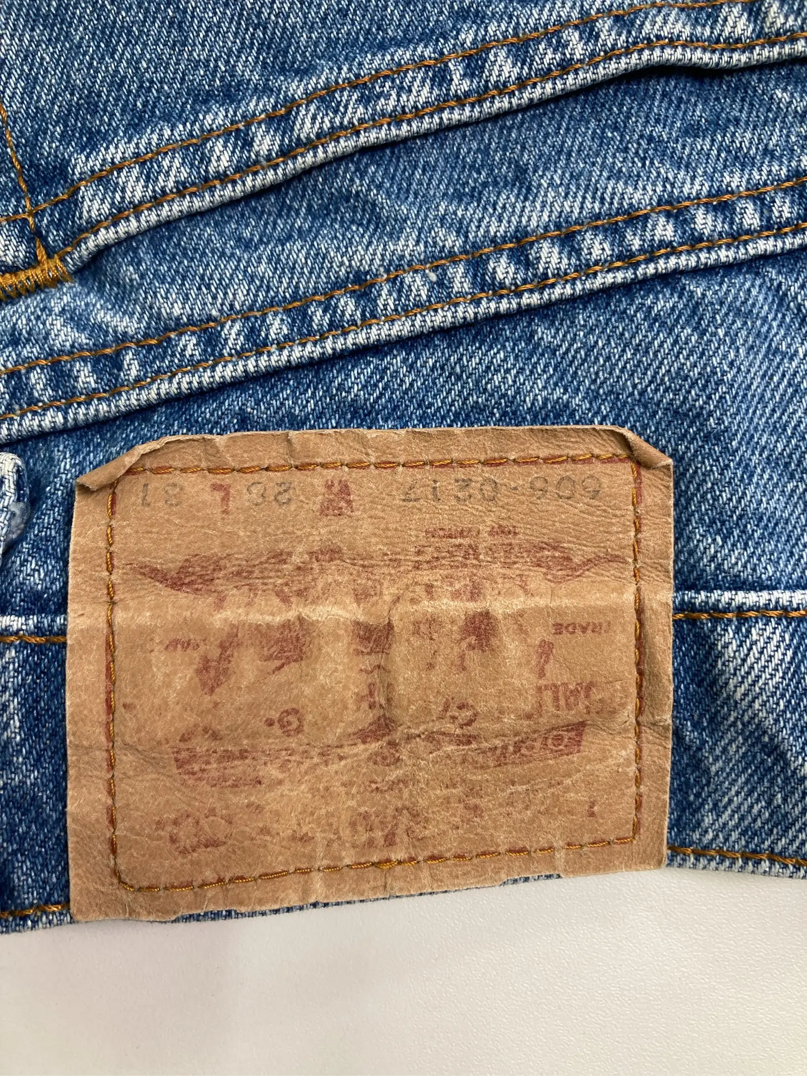 https://r2-worker.digdig.jp/product/f5c8baff-954a-41bc-99b8-4179355c48e2/57467cb5-25e5-43f6-bdc8-c008d828c37b