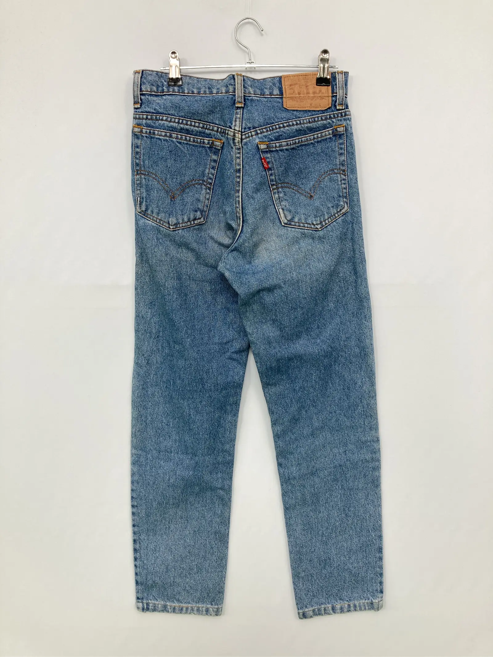 https://r2-worker.digdig.jp/product/f5c8baff-954a-41bc-99b8-4179355c48e2/75b19997-022c-4c75-b0c4-0267f2559e3a