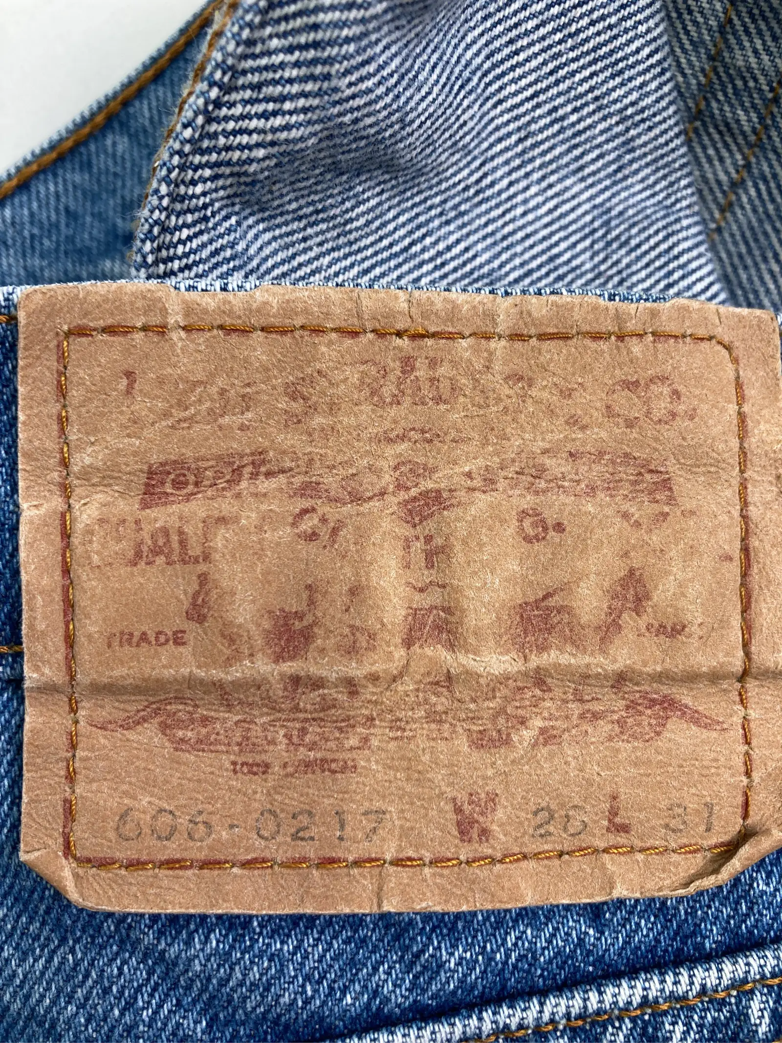 https://r2-worker.digdig.jp/product/f5c8baff-954a-41bc-99b8-4179355c48e2/dcbcdfd4-03eb-44e6-bb5a-6962e2cbe2f2