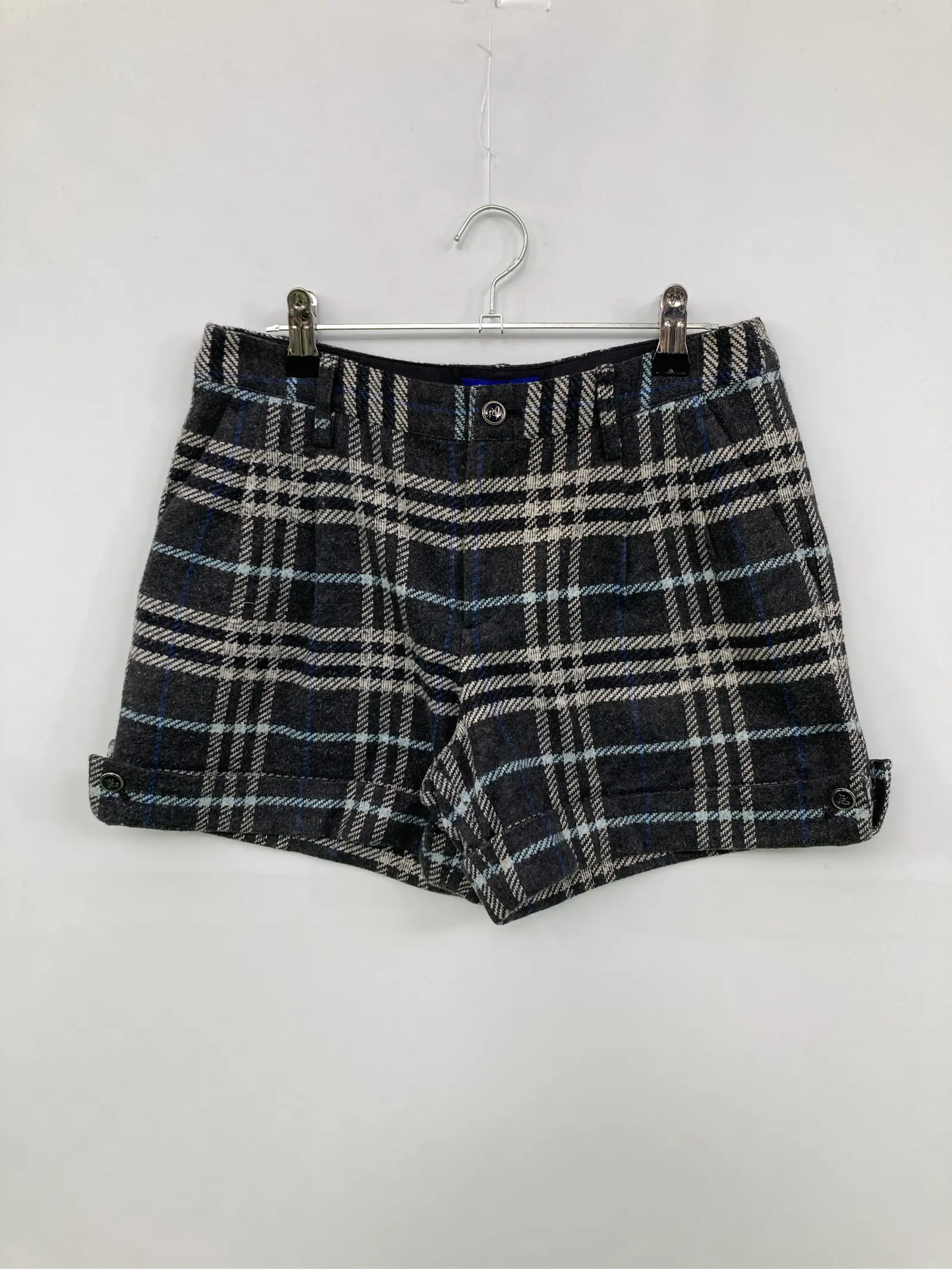 https://r2-worker.digdig.jp/product/f5c8bce7-4489-4048-b0e6-456ee73c4d70/375b50fa-fec4-452a-92f5-29cb14a56086