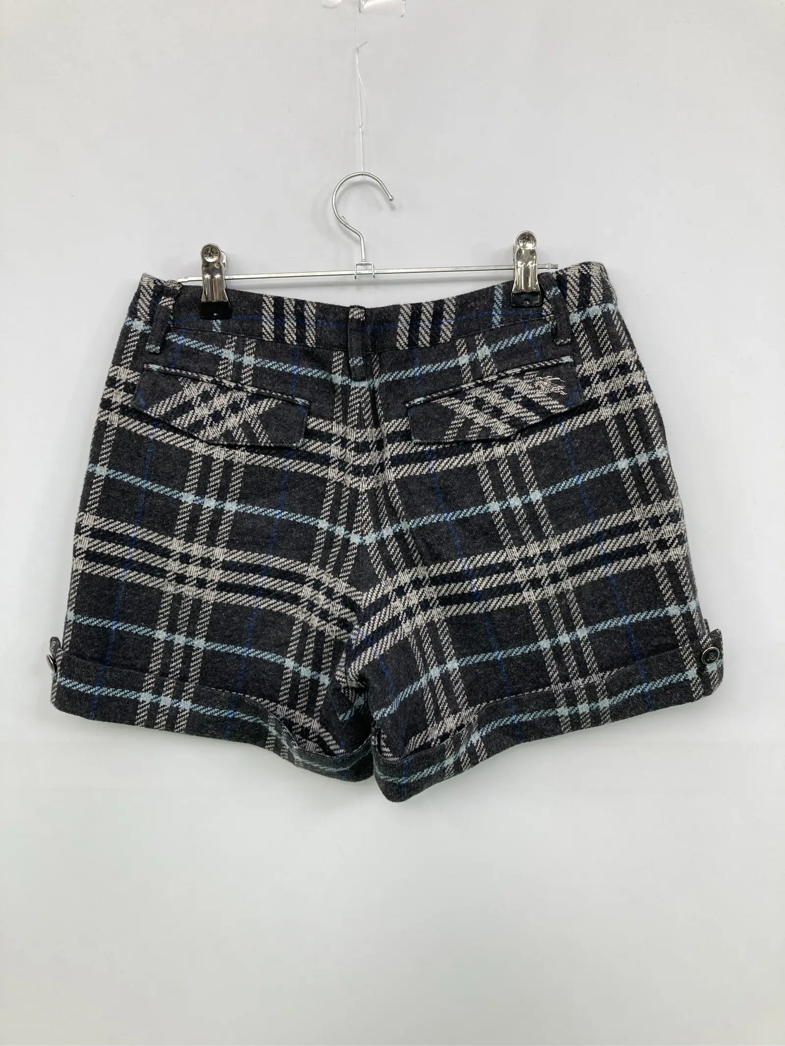 https://r2-worker.digdig.jp/product/f5c8bce7-4489-4048-b0e6-456ee73c4d70/47294272-6cc3-4e4d-b51d-86597f7441dd
