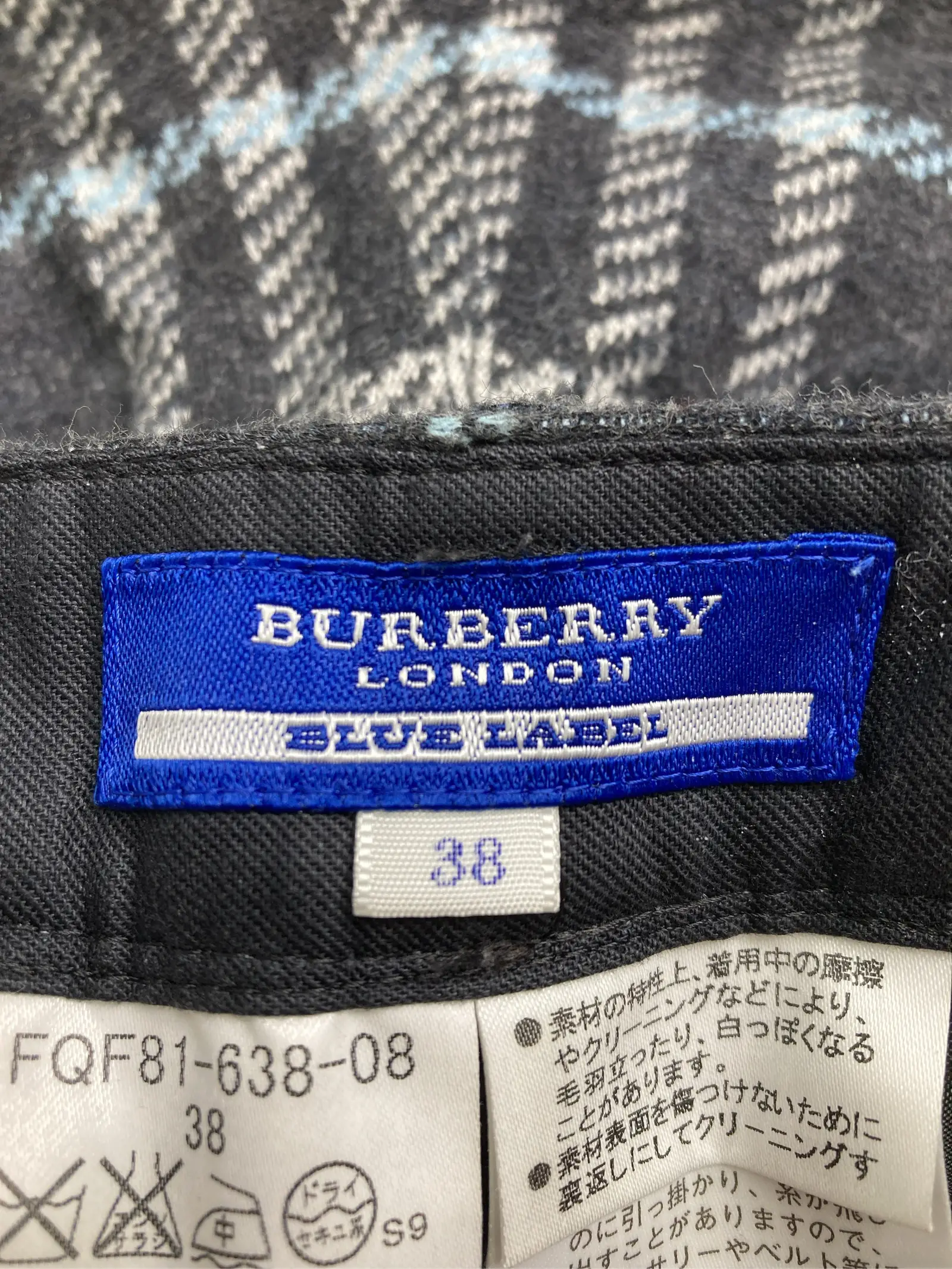 https://r2-worker.digdig.jp/product/f5c8bce7-4489-4048-b0e6-456ee73c4d70/919f7616-b715-4393-b5f7-a05e1b736b9d
