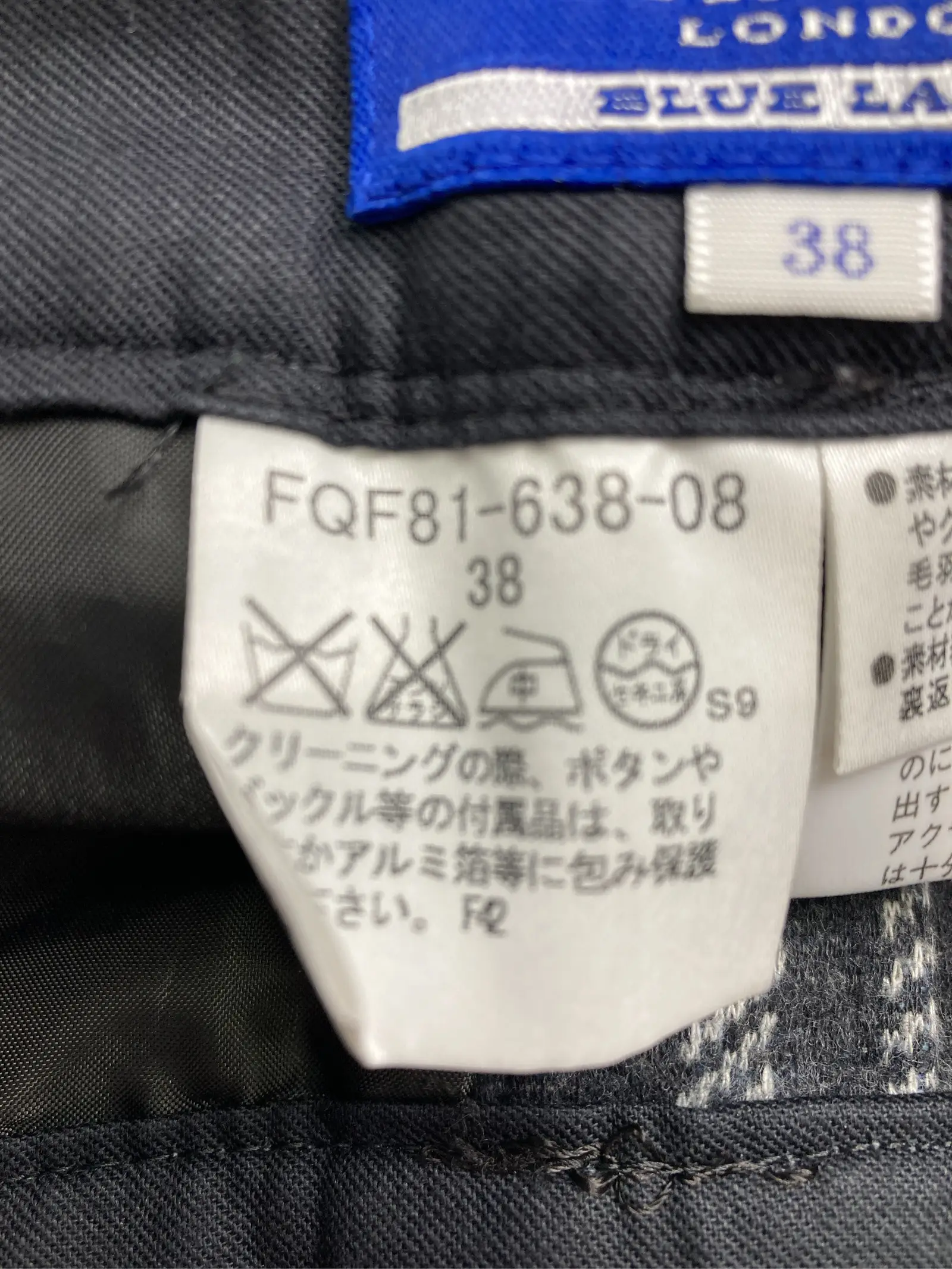 https://r2-worker.digdig.jp/product/f5c8bce7-4489-4048-b0e6-456ee73c4d70/e399c57f-7e32-42a1-a970-16574c9ef246