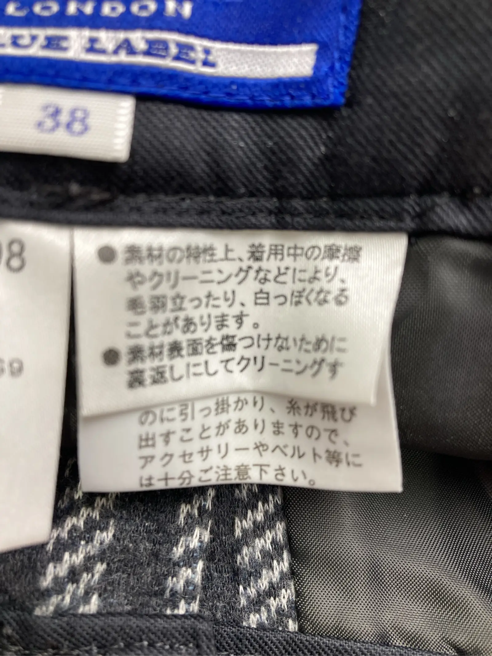 https://r2-worker.digdig.jp/product/f5c8bce7-4489-4048-b0e6-456ee73c4d70/f8abc5e9-974e-44f8-a10b-ec1e0f594b97