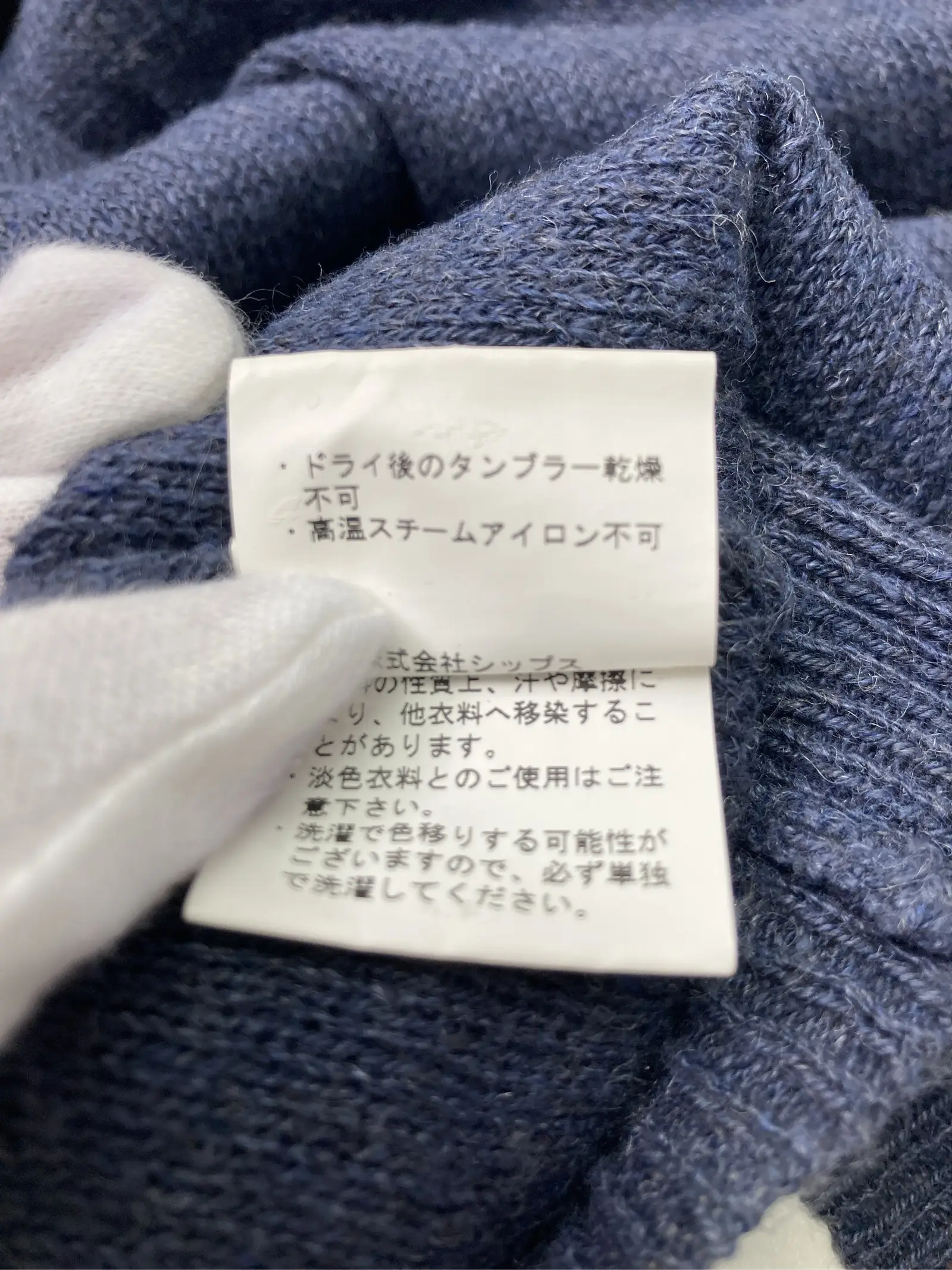 https://r2-worker.digdig.jp/product/f5ca0299-3a11-4a64-babf-8fbd560b3136/6d4fe4d8-c9f9-4d72-90d3-8ffa4a962bf5
