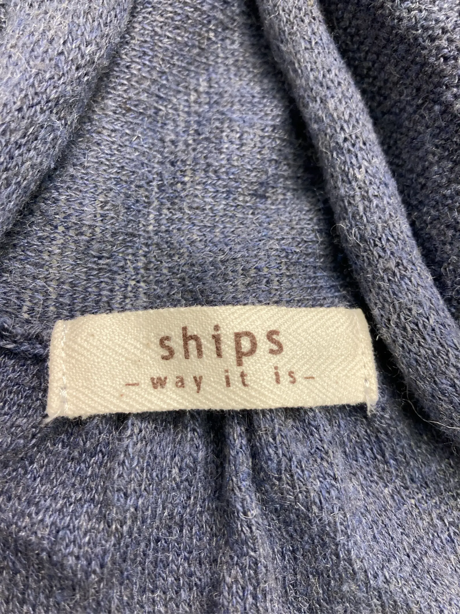 https://r2-worker.digdig.jp/product/f5ca0299-3a11-4a64-babf-8fbd560b3136/786b1c53-c408-4af7-9b36-2d67620fd008