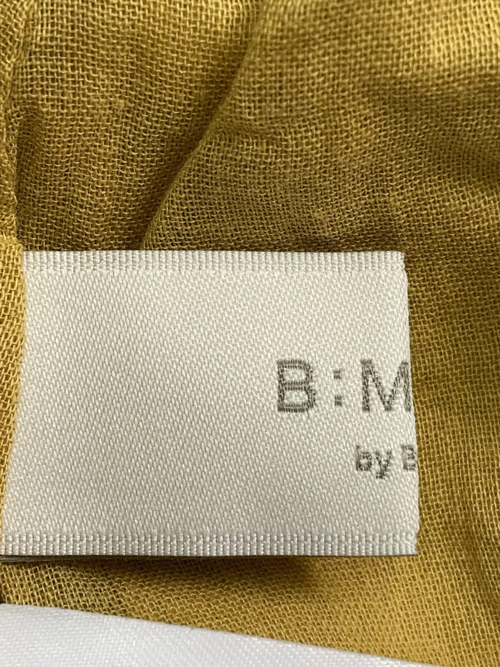 https://r2-worker.digdig.jp/product/f5cb0eb3-2f09-4556-8883-334250d69581/2c8835dc-8c06-4d50-bca8-dc5e904a3753