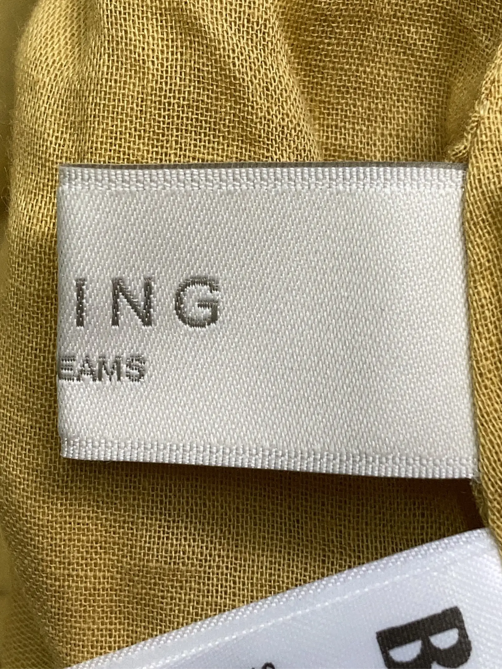 https://r2-worker.digdig.jp/product/f5cb0eb3-2f09-4556-8883-334250d69581/39b90113-cfc9-4363-826d-ace22babb173