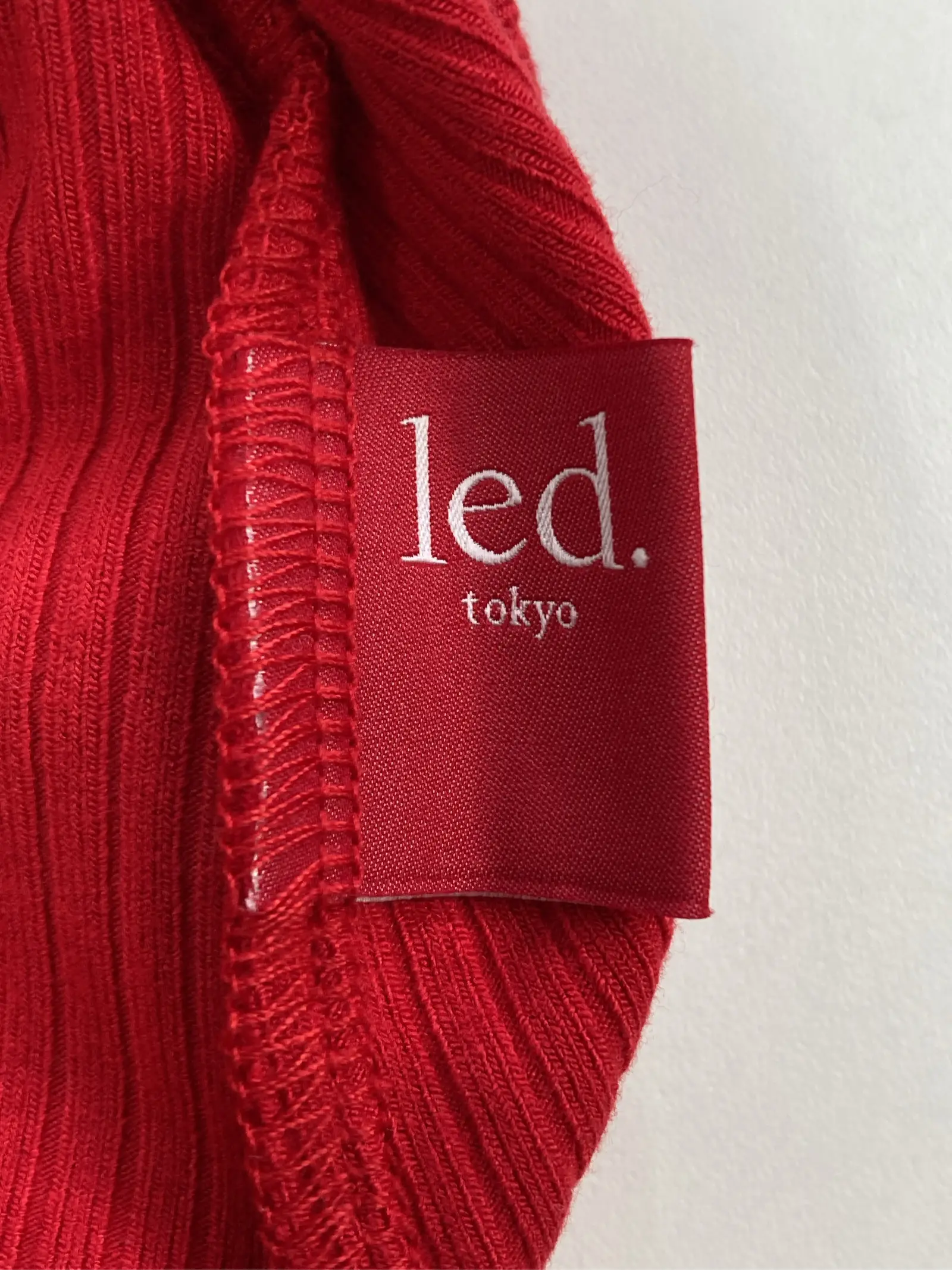 https://r2-worker.digdig.jp/product/f5cb44de-9336-4456-971a-a6bc3d75531d/67c63a32-6f2f-4367-912f-6b43d6c2746c