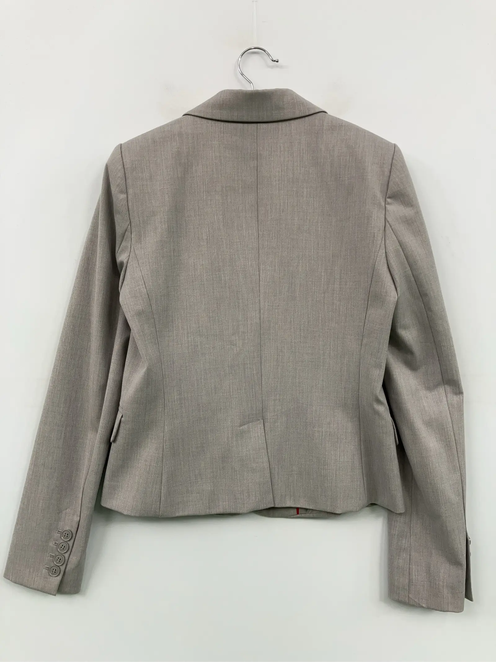 https://r2-worker.digdig.jp/product/f5cc00be-6021-4516-b229-81c0fb454906/1932a33e-c92f-422b-bc98-39d75a1c1deb
