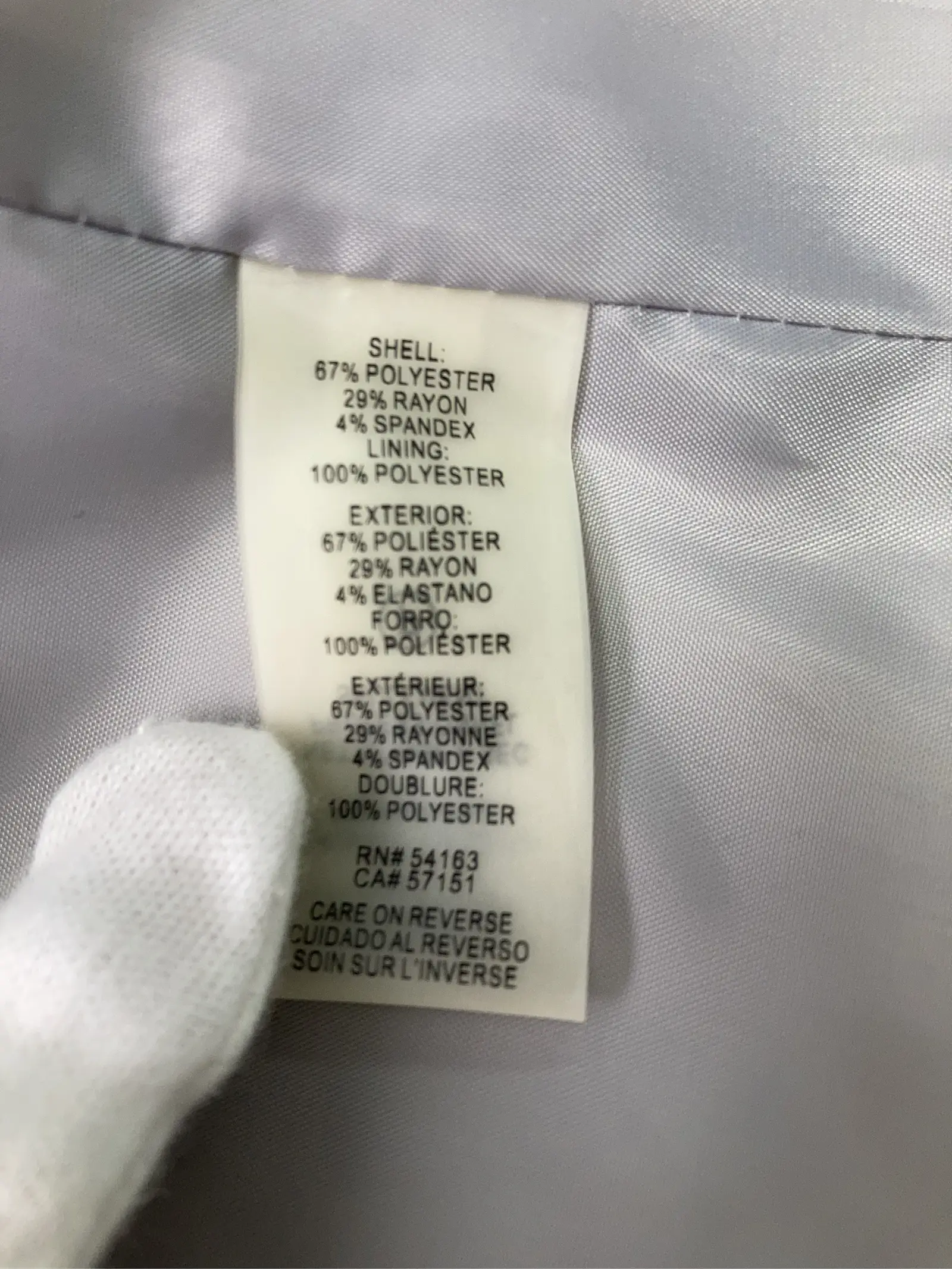 https://r2-worker.digdig.jp/product/f5cc00be-6021-4516-b229-81c0fb454906/20c688e3-6997-43a4-ae1a-df90db104f72