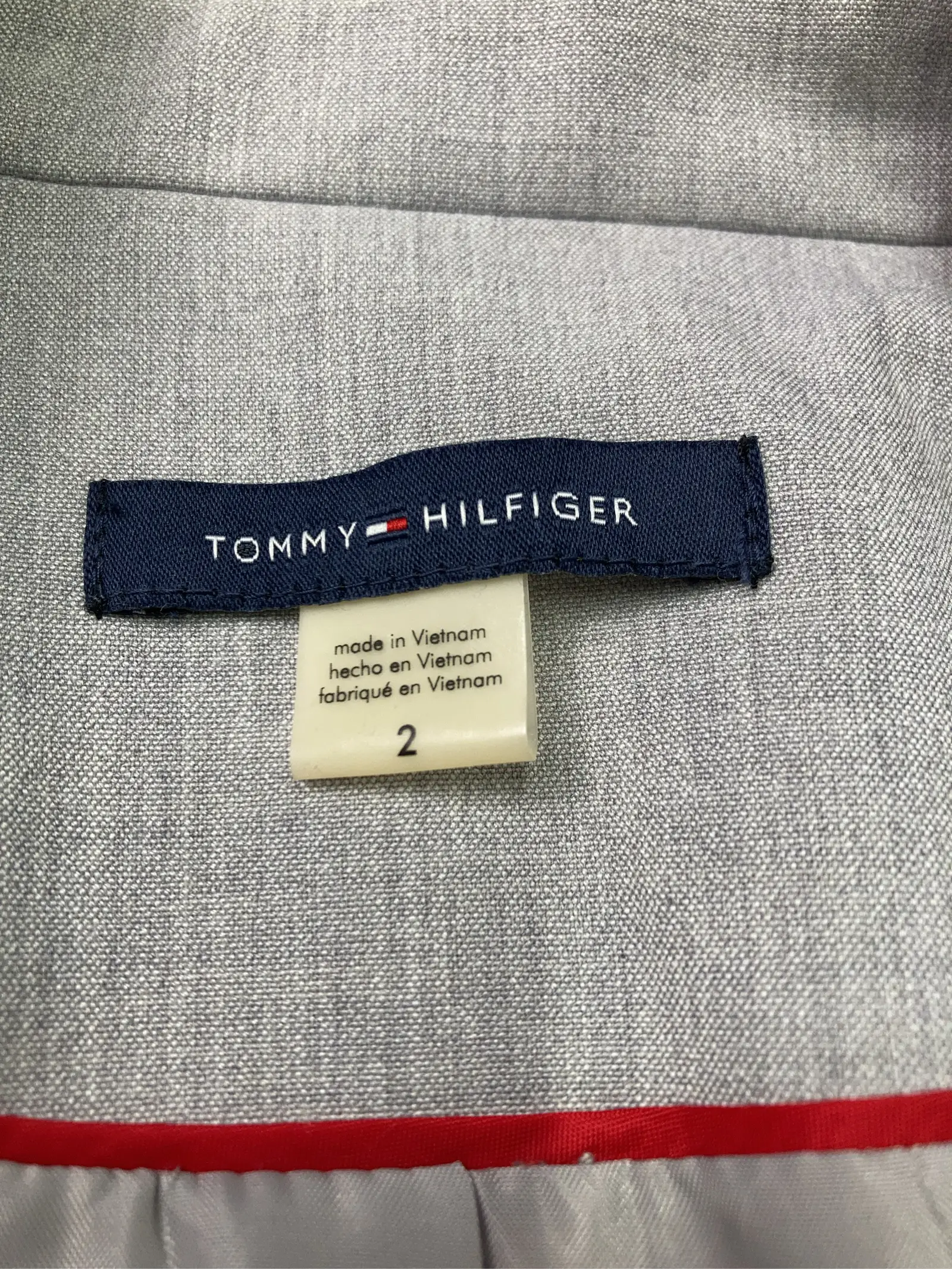 https://r2-worker.digdig.jp/product/f5cc00be-6021-4516-b229-81c0fb454906/683acd4d-44c8-460e-ab14-2ac2061c898d