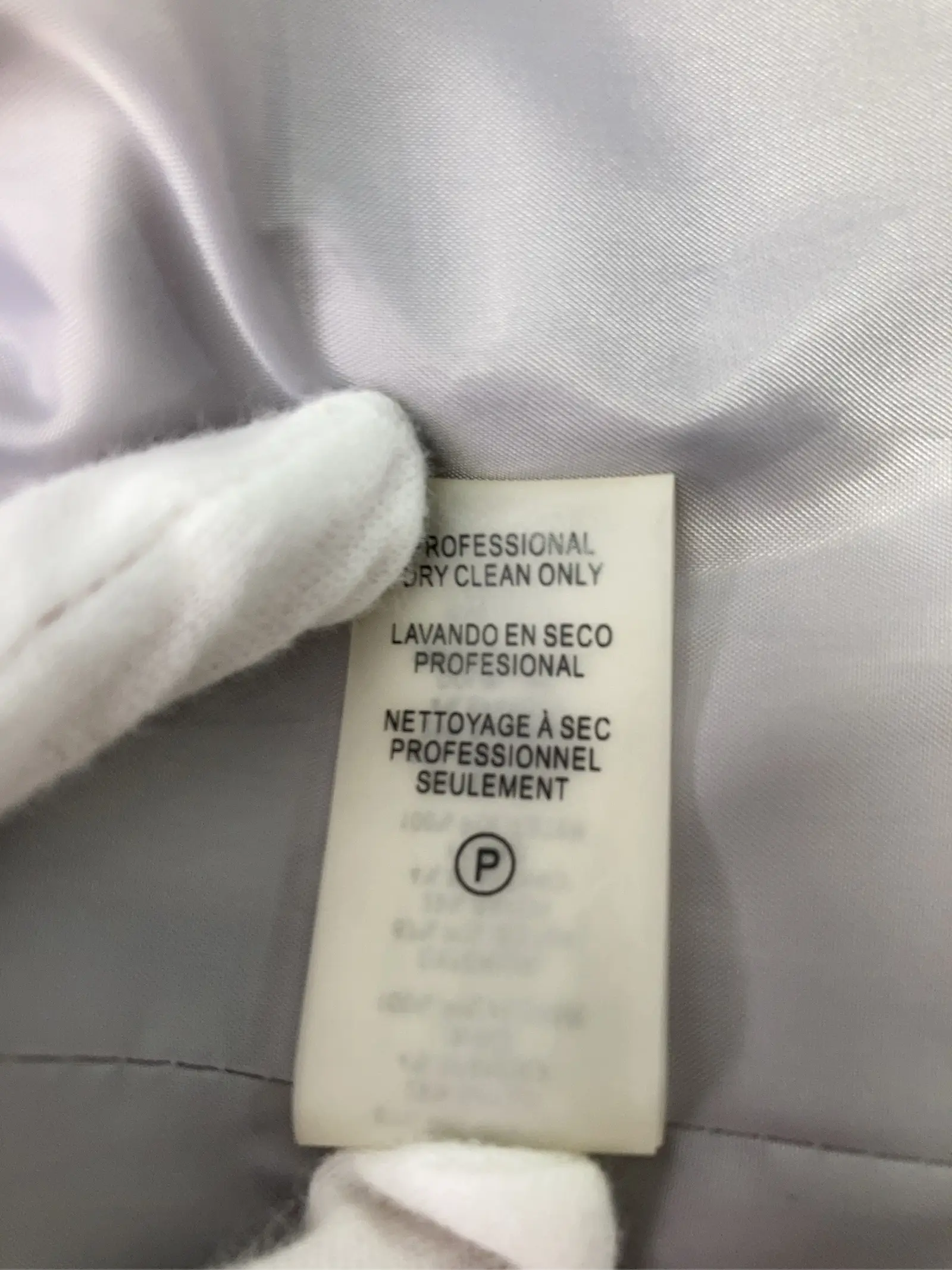 https://r2-worker.digdig.jp/product/f5cc00be-6021-4516-b229-81c0fb454906/bc69c3d2-5713-4282-9057-54e890efc623