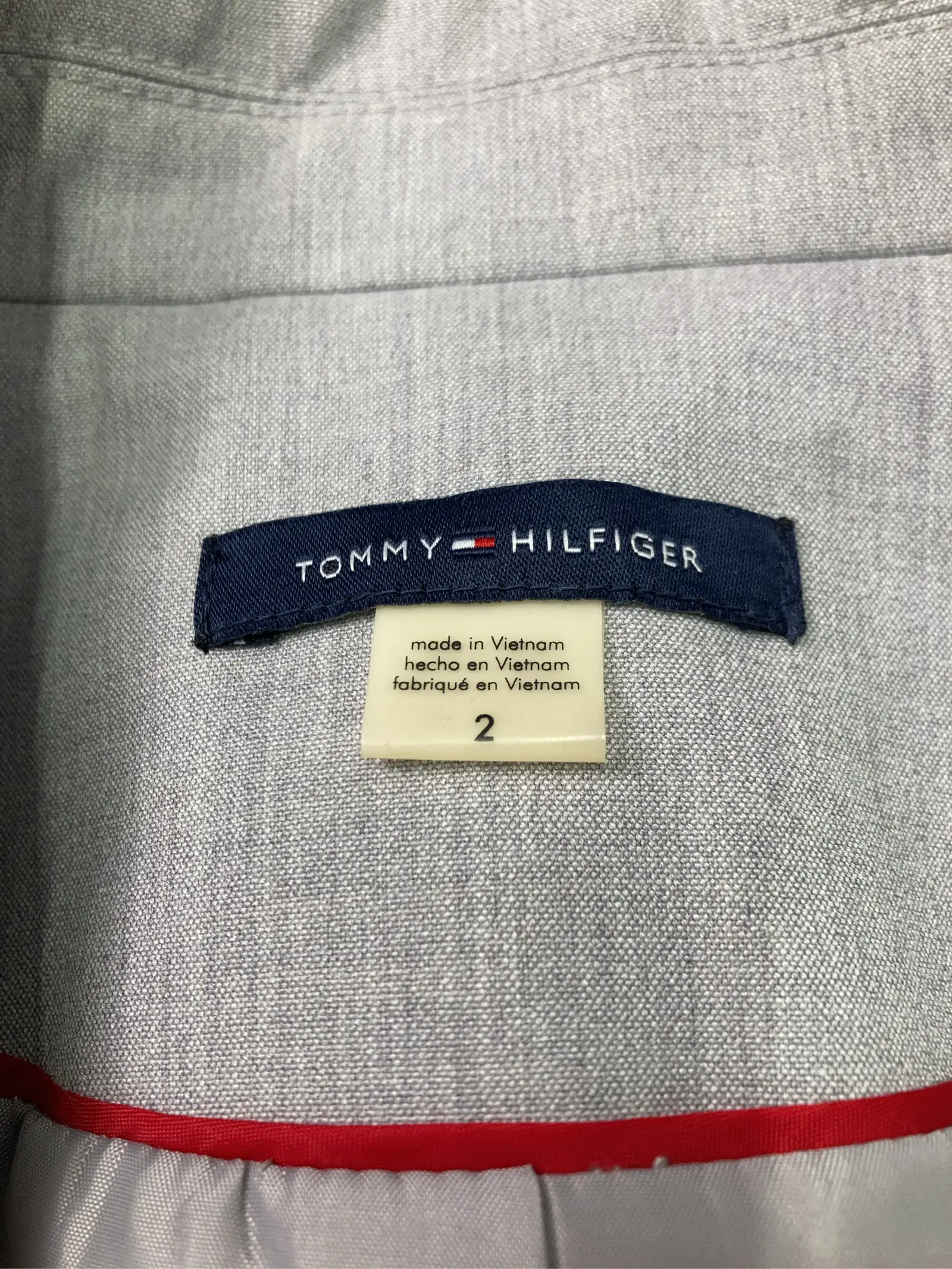 https://r2-worker.digdig.jp/product/f5cc00be-6021-4516-b229-81c0fb454906/d00f9437-f436-4082-b705-f3f21f71555d