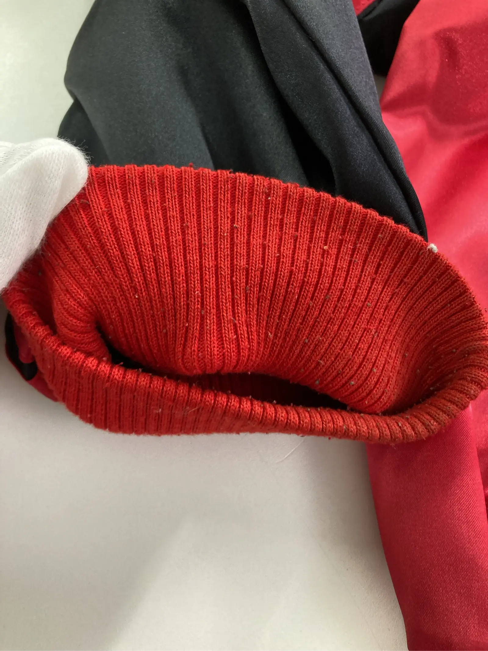 https://r2-worker.digdig.jp/product/f5cc6205-cdb0-4cdf-9537-144a1a2a4a45/17268c48-f06d-4f48-91d4-1c528fae2629