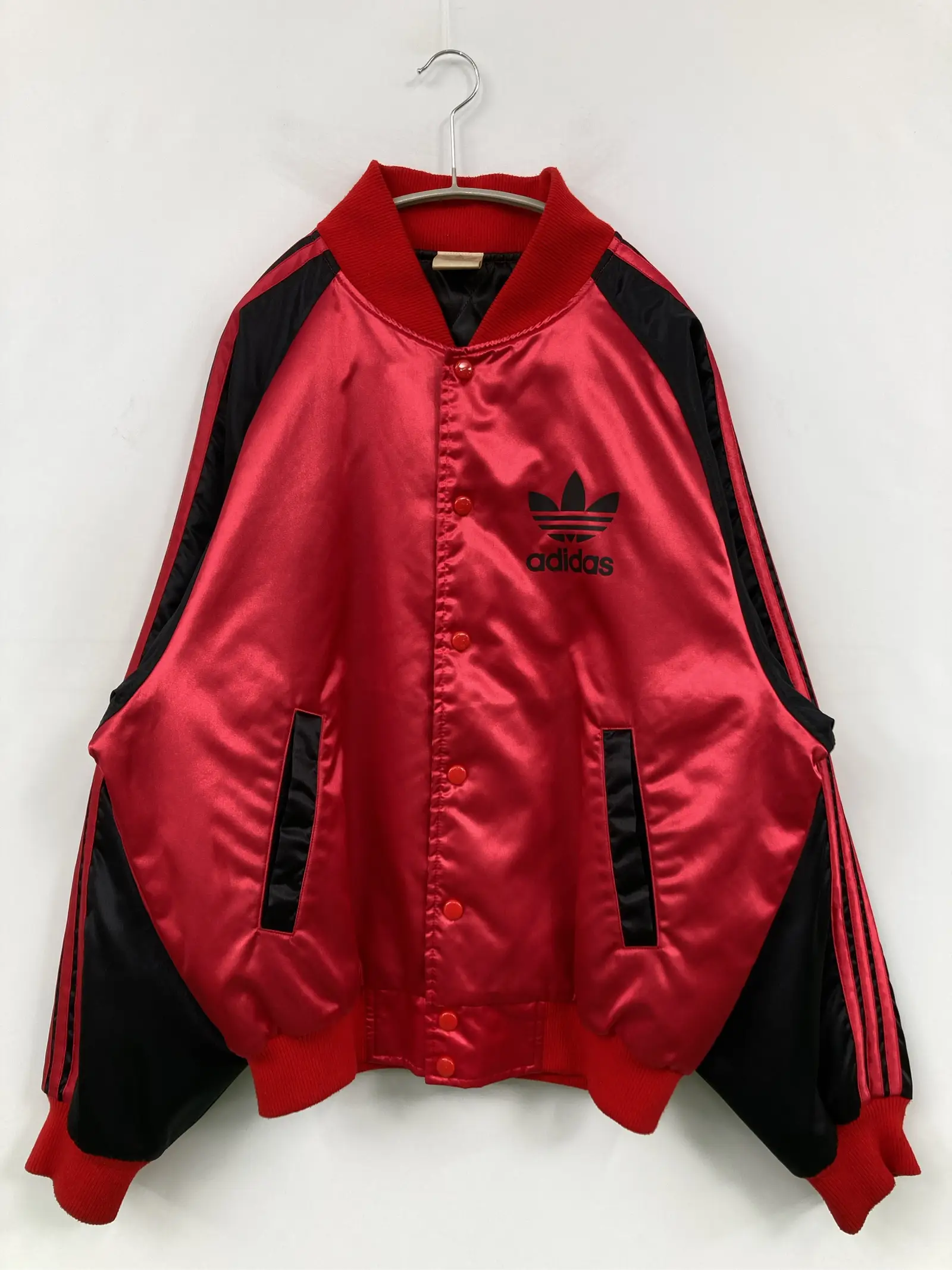 https://r2-worker.digdig.jp/product/f5cc6205-cdb0-4cdf-9537-144a1a2a4a45/5abc48b2-26a5-42d1-946d-e24d70e60735